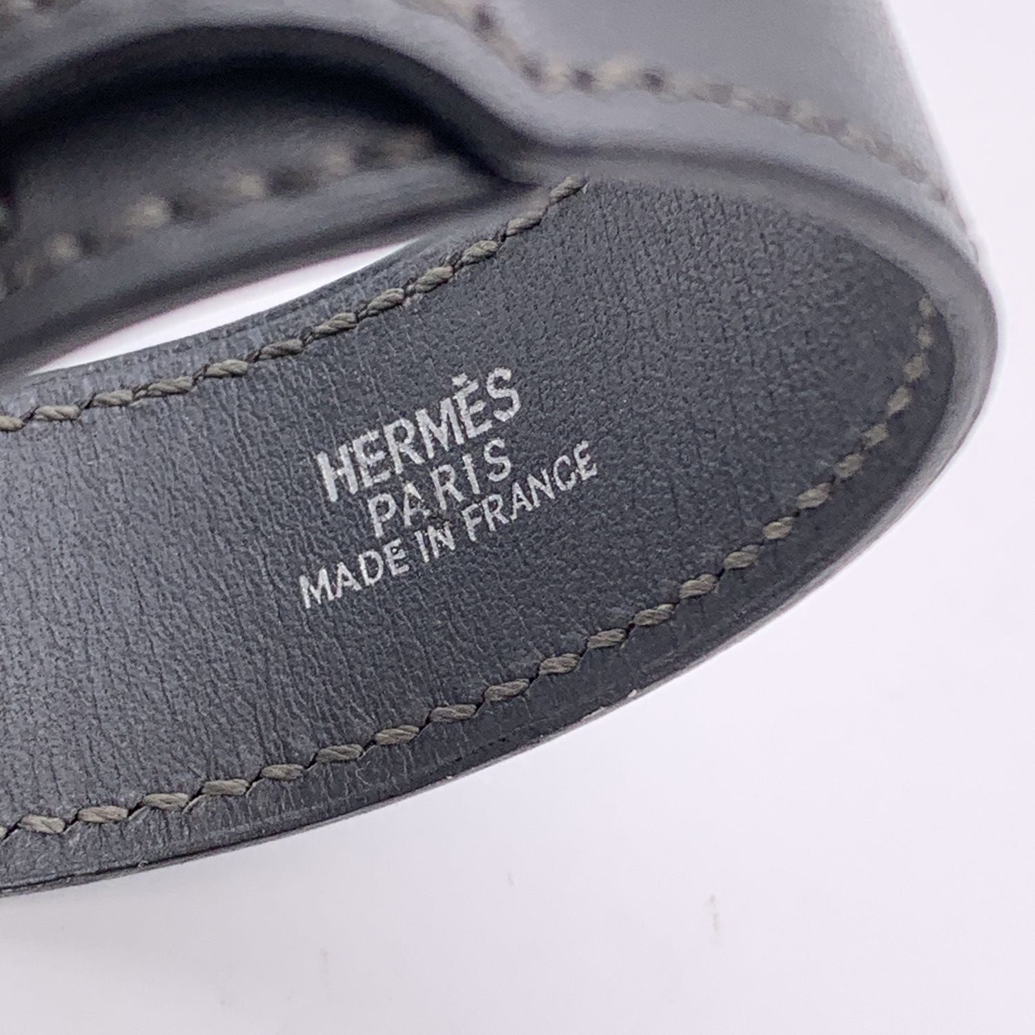 HERMES Bracelets