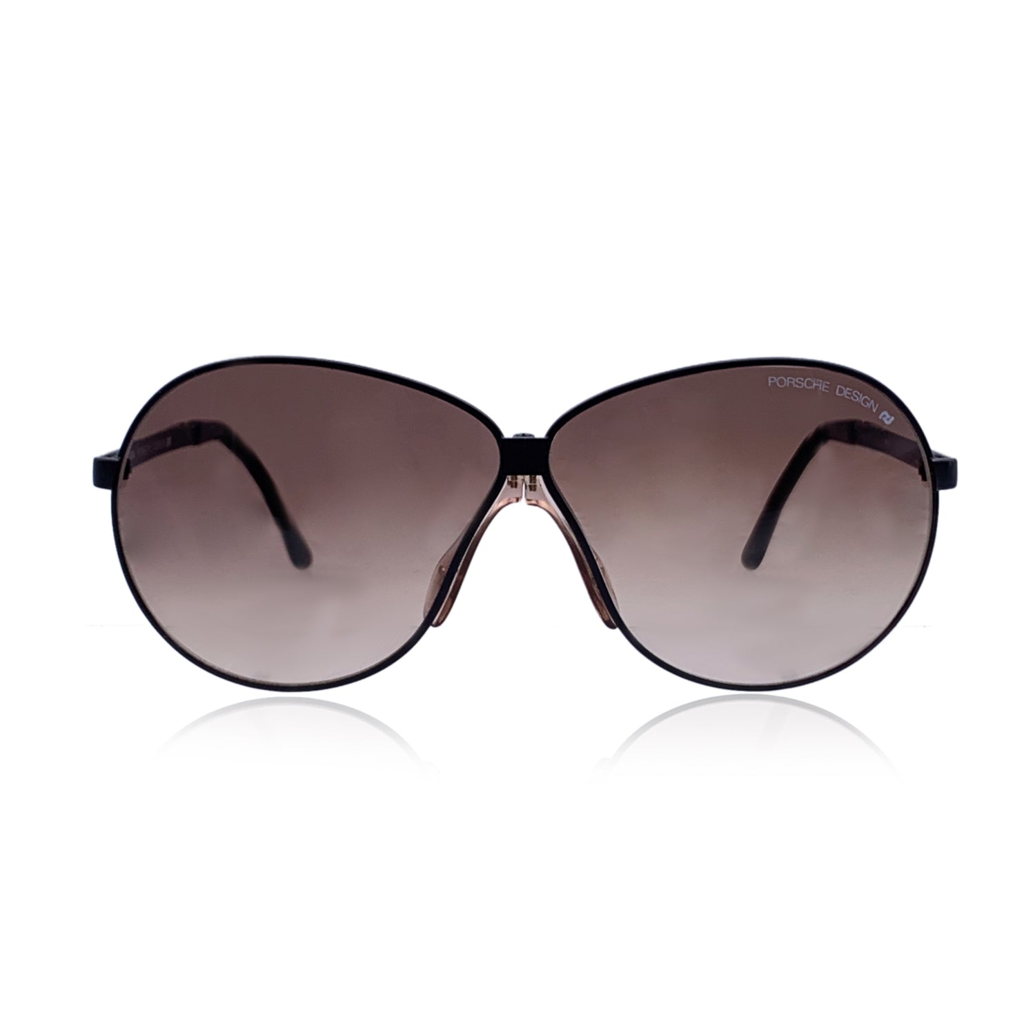 PORSCHE DESIGN Sunglasses Foldable 5626