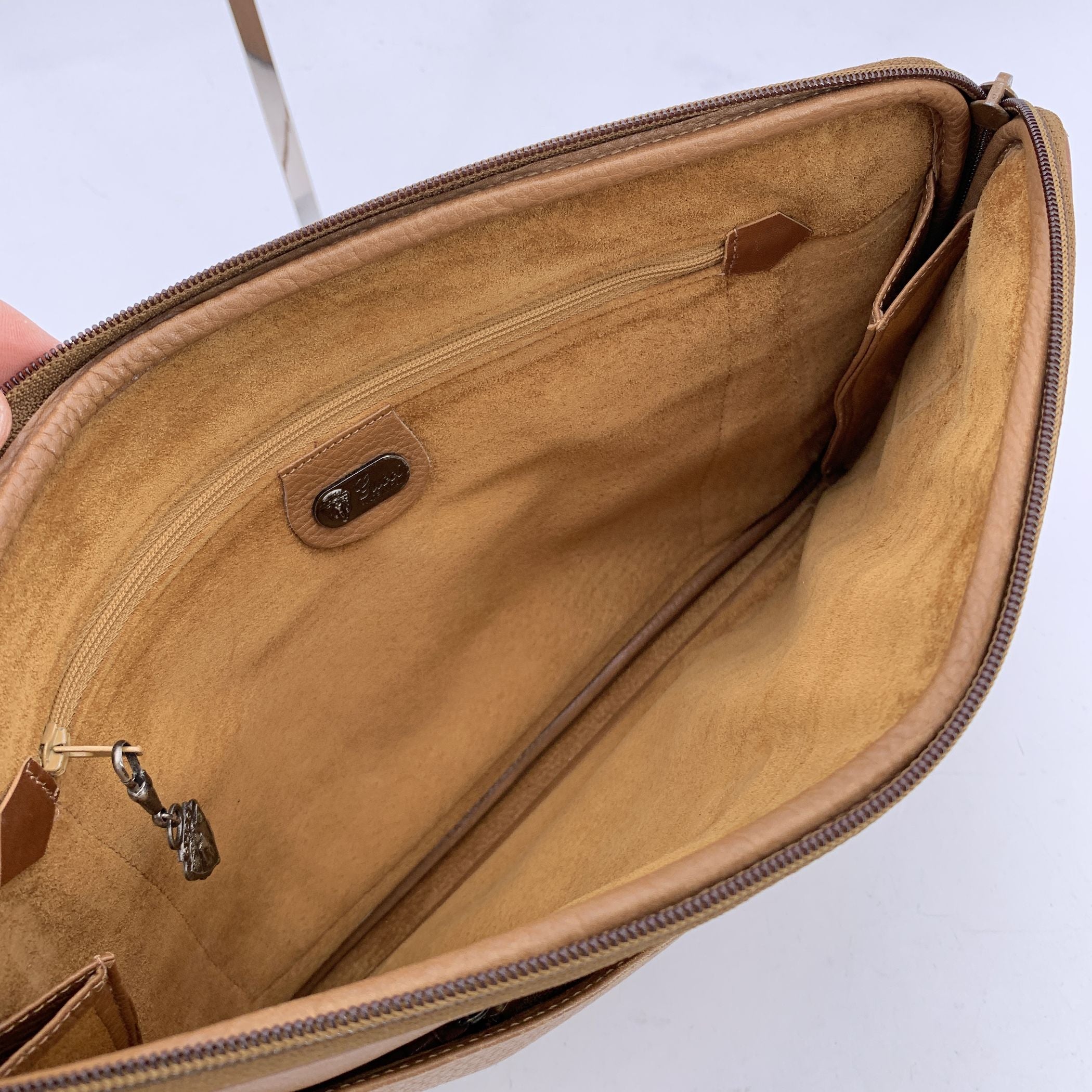 GUCCI Shoulder Bags