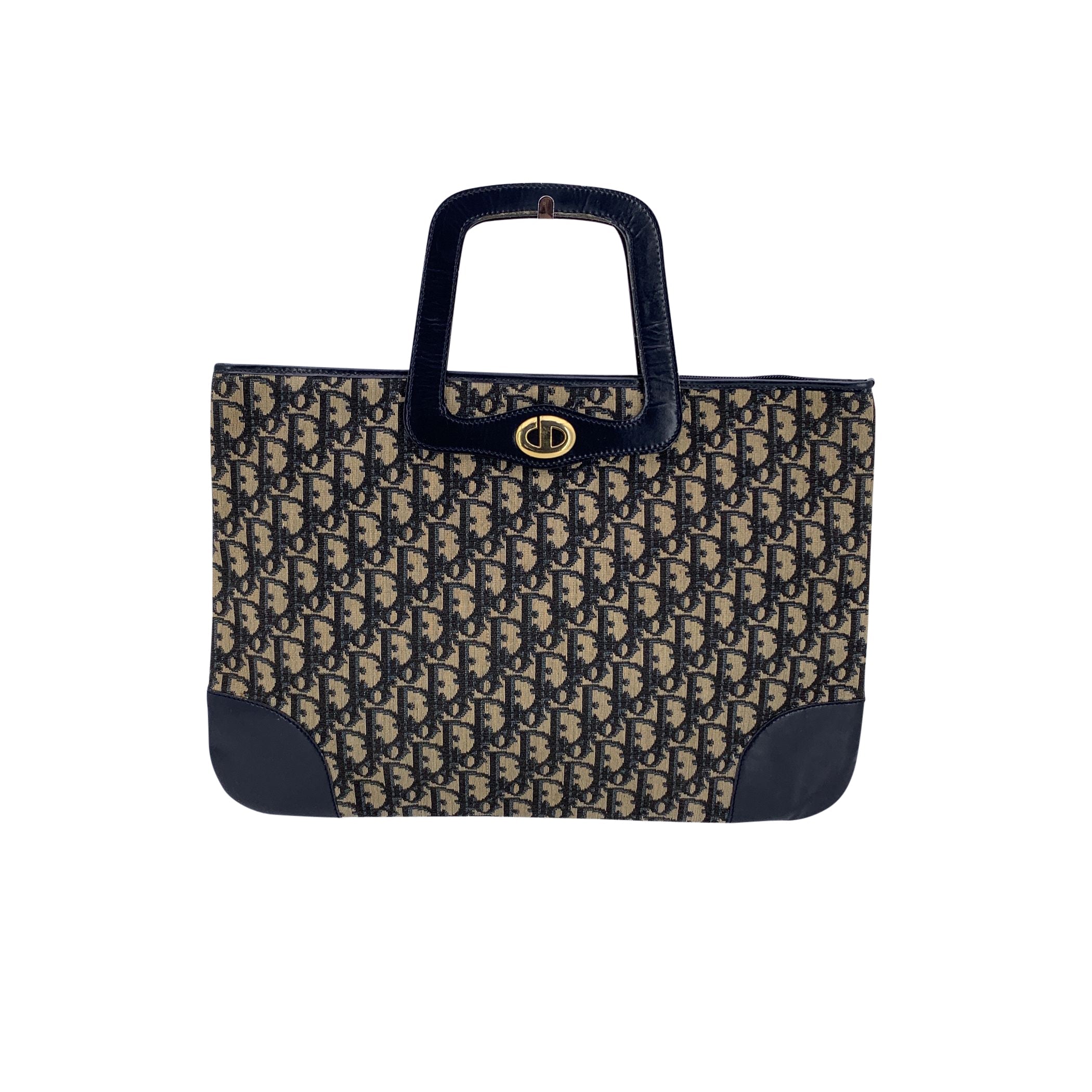 DIOR Totes