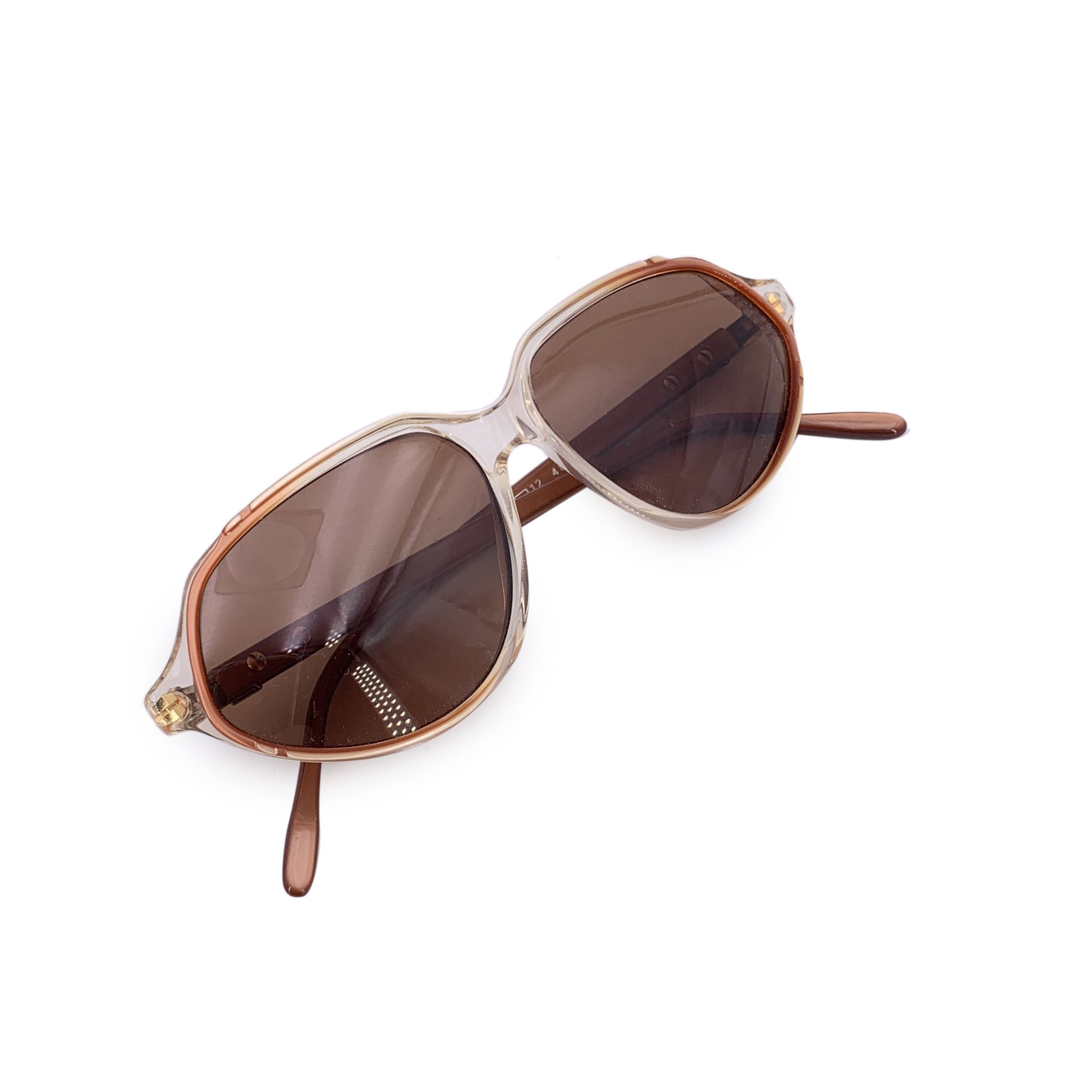YVES SAINT LAURENT Sunglasses