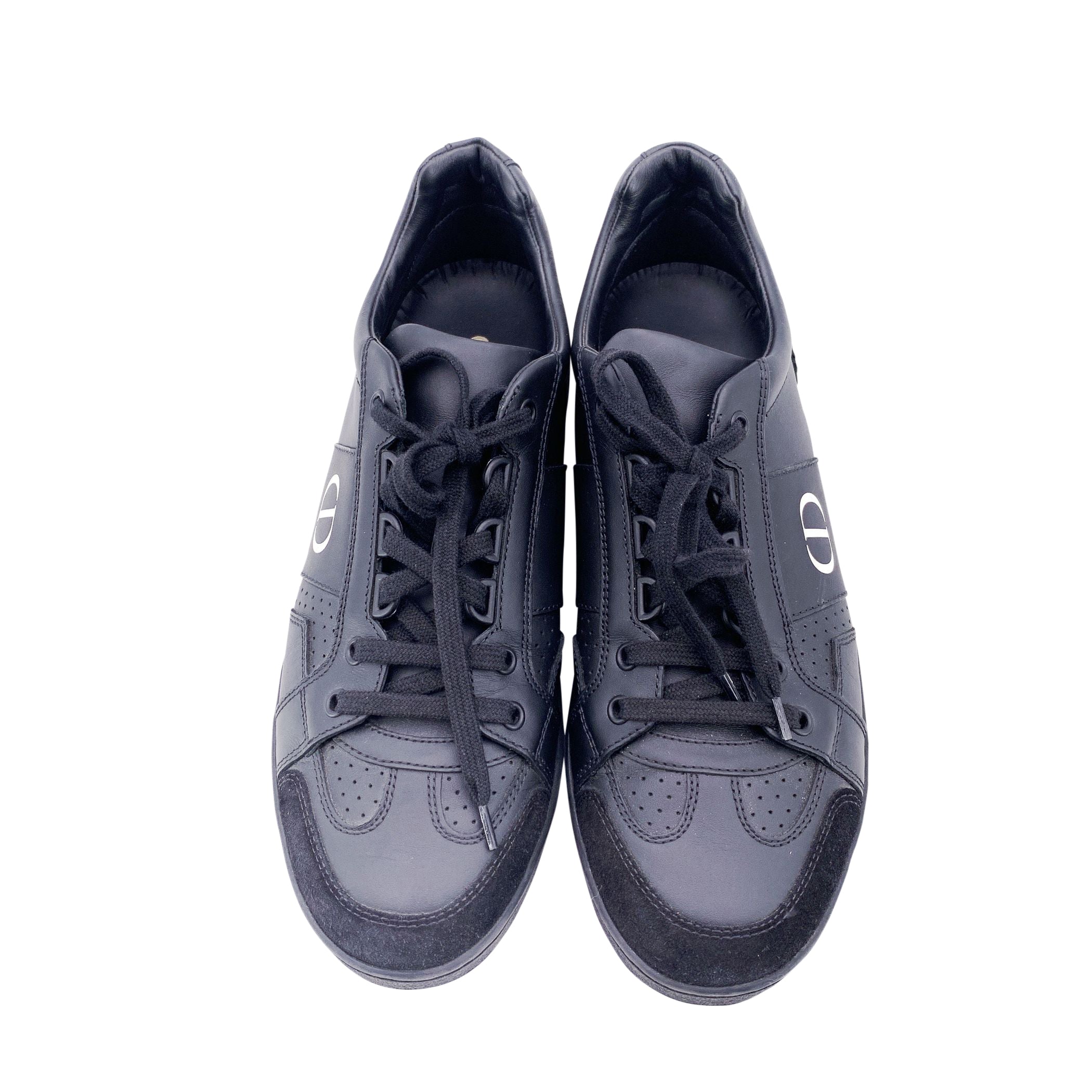 Sneakers Dior
