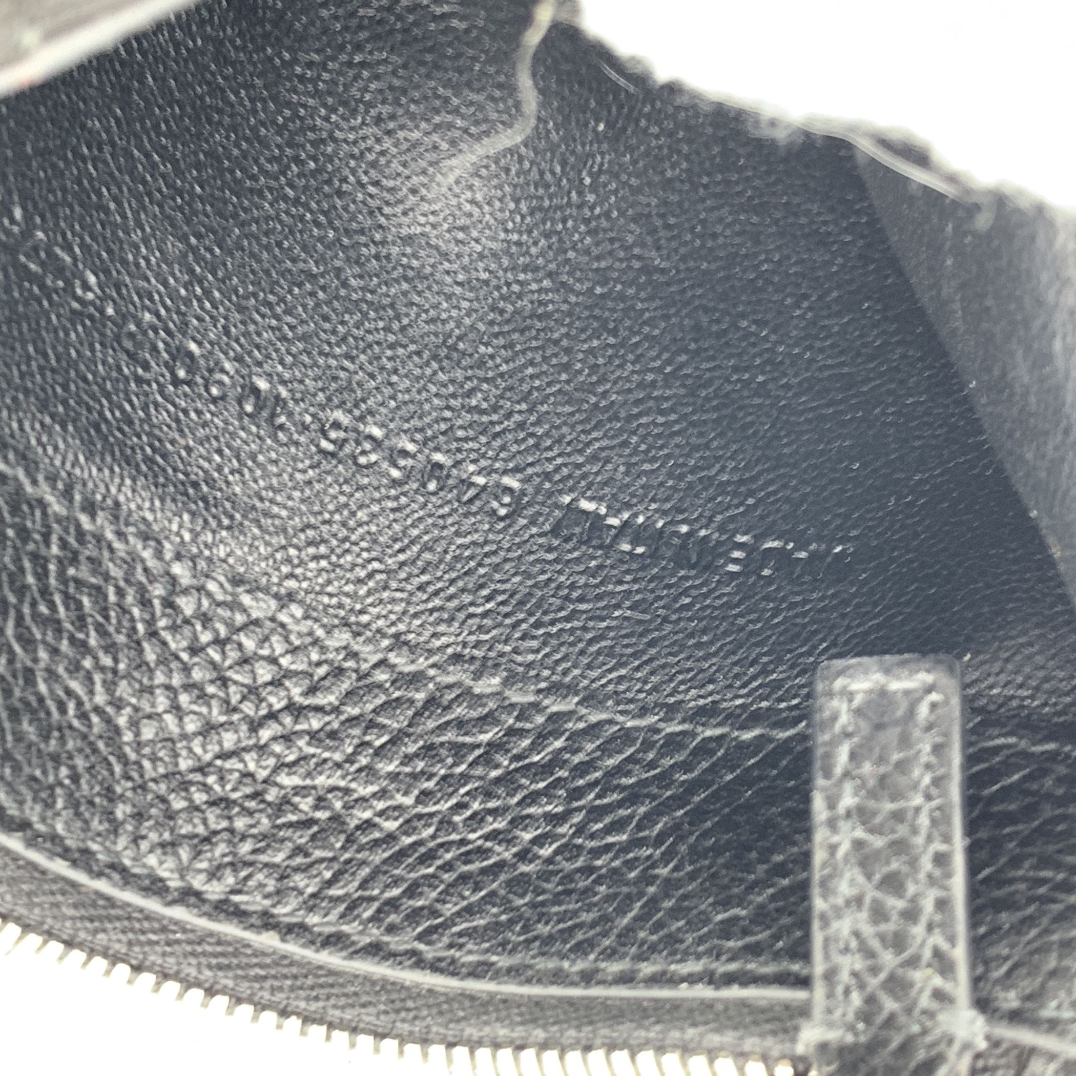 BALENCIAGA Wallets