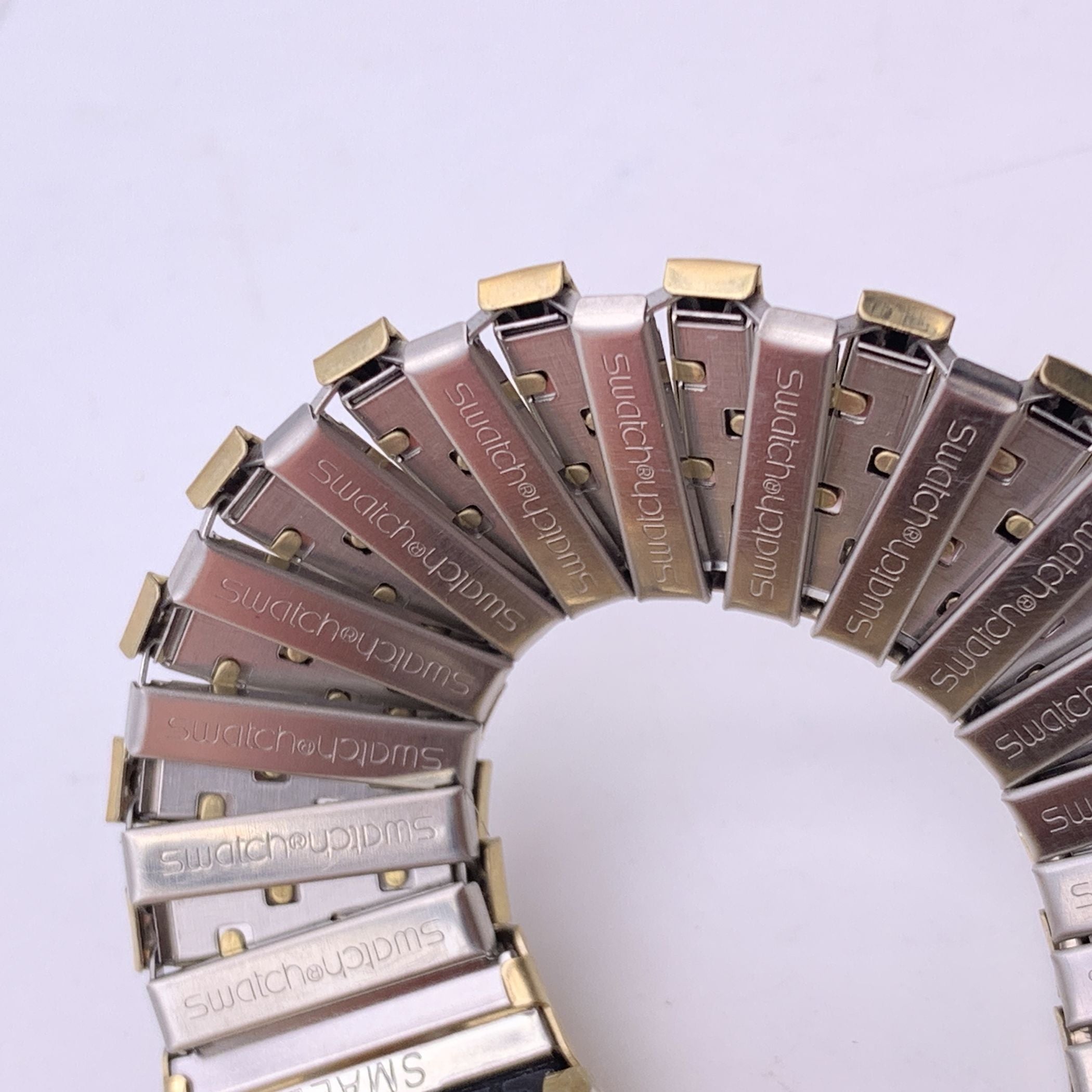 Swatch Hollywood Dream Watches