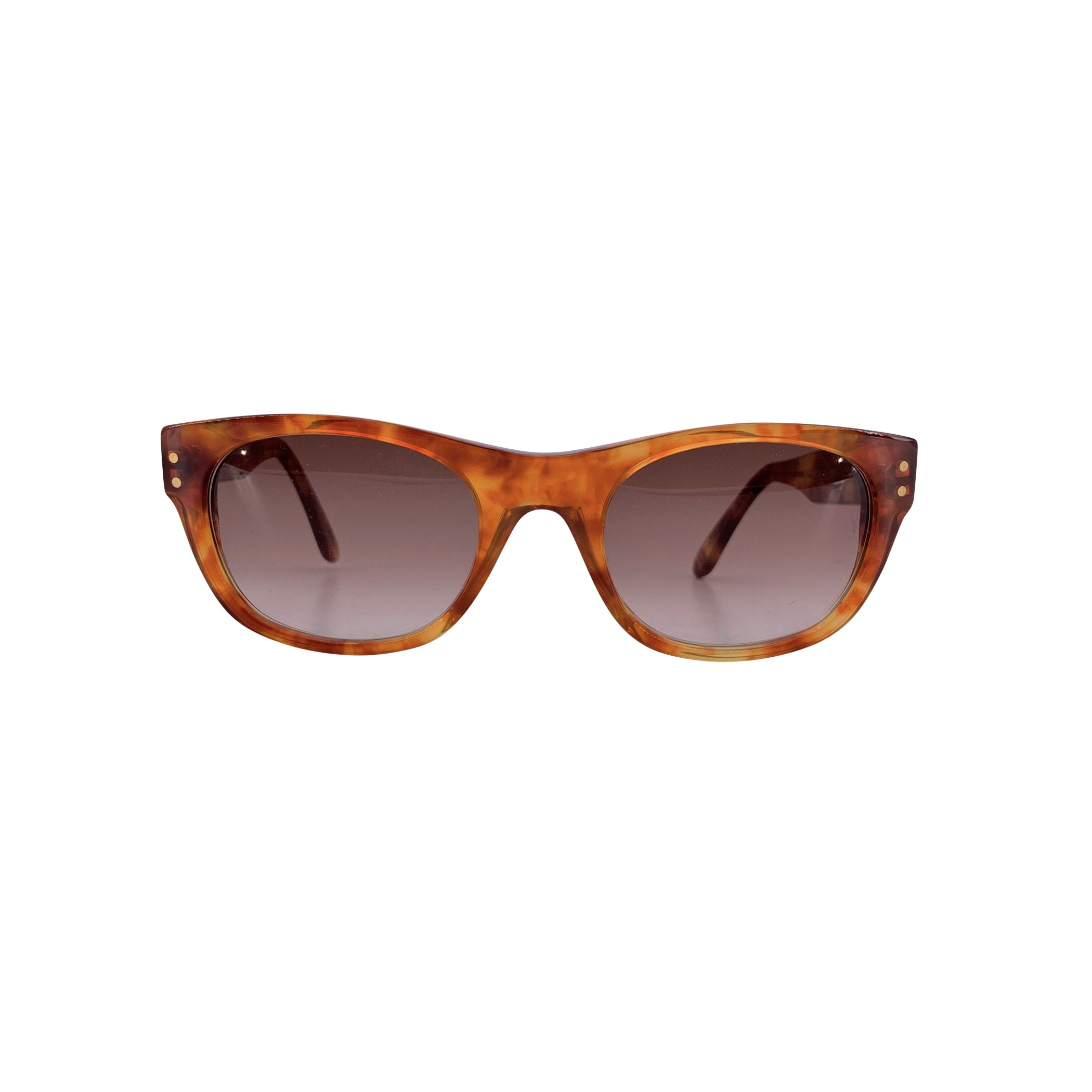 YVES SAINT LAURENT Sunglasses