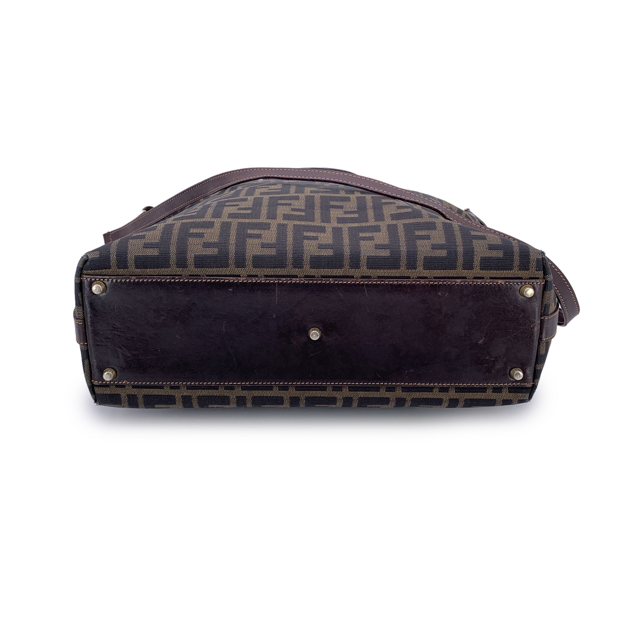FENDI Totes FF