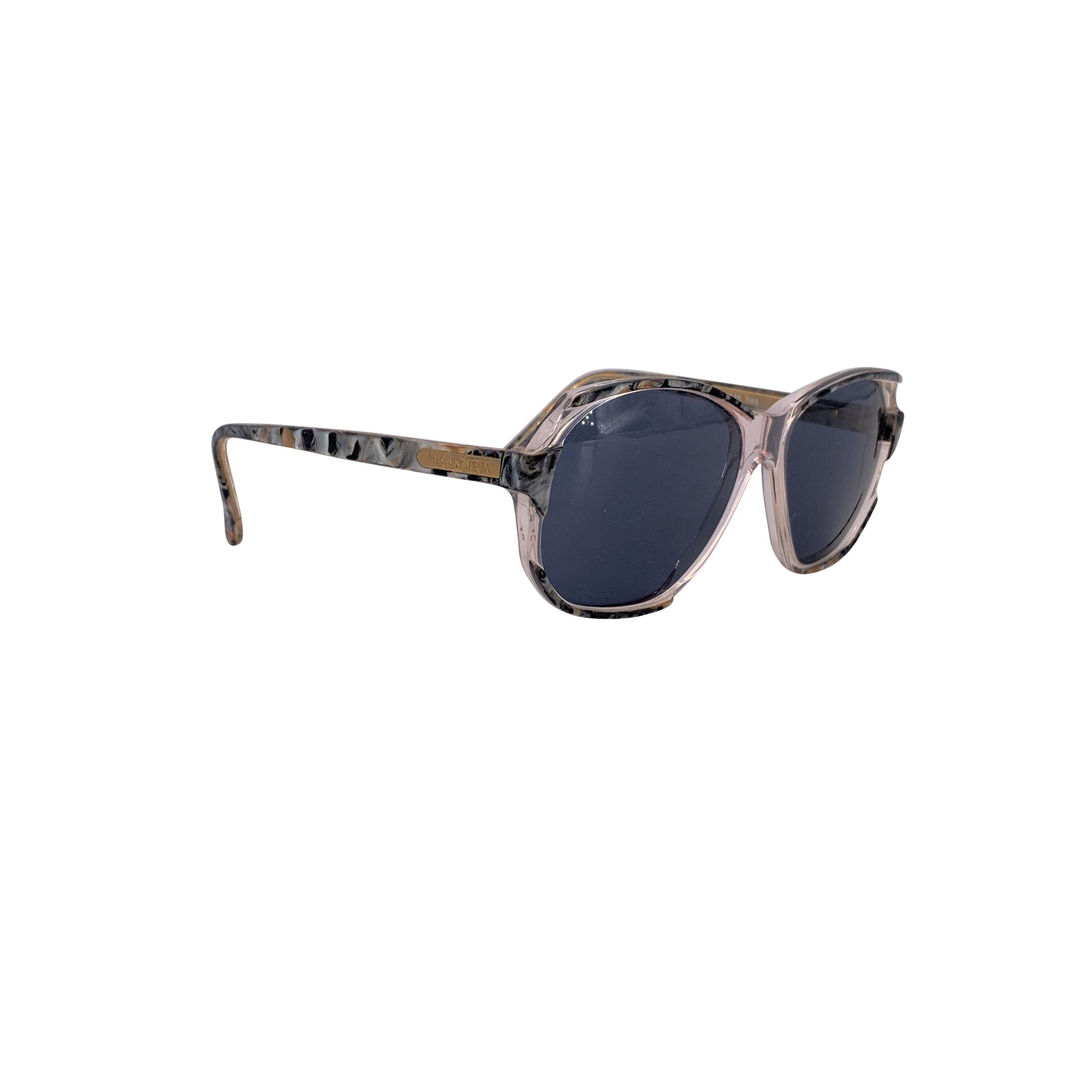 YVES SAINT LAURENT Sunglasses