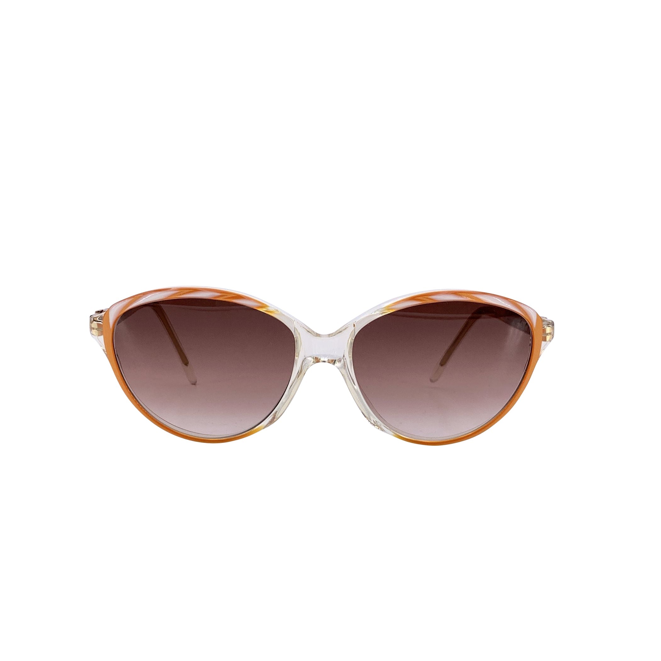 YVES SAINT LAURENT Sunglasses