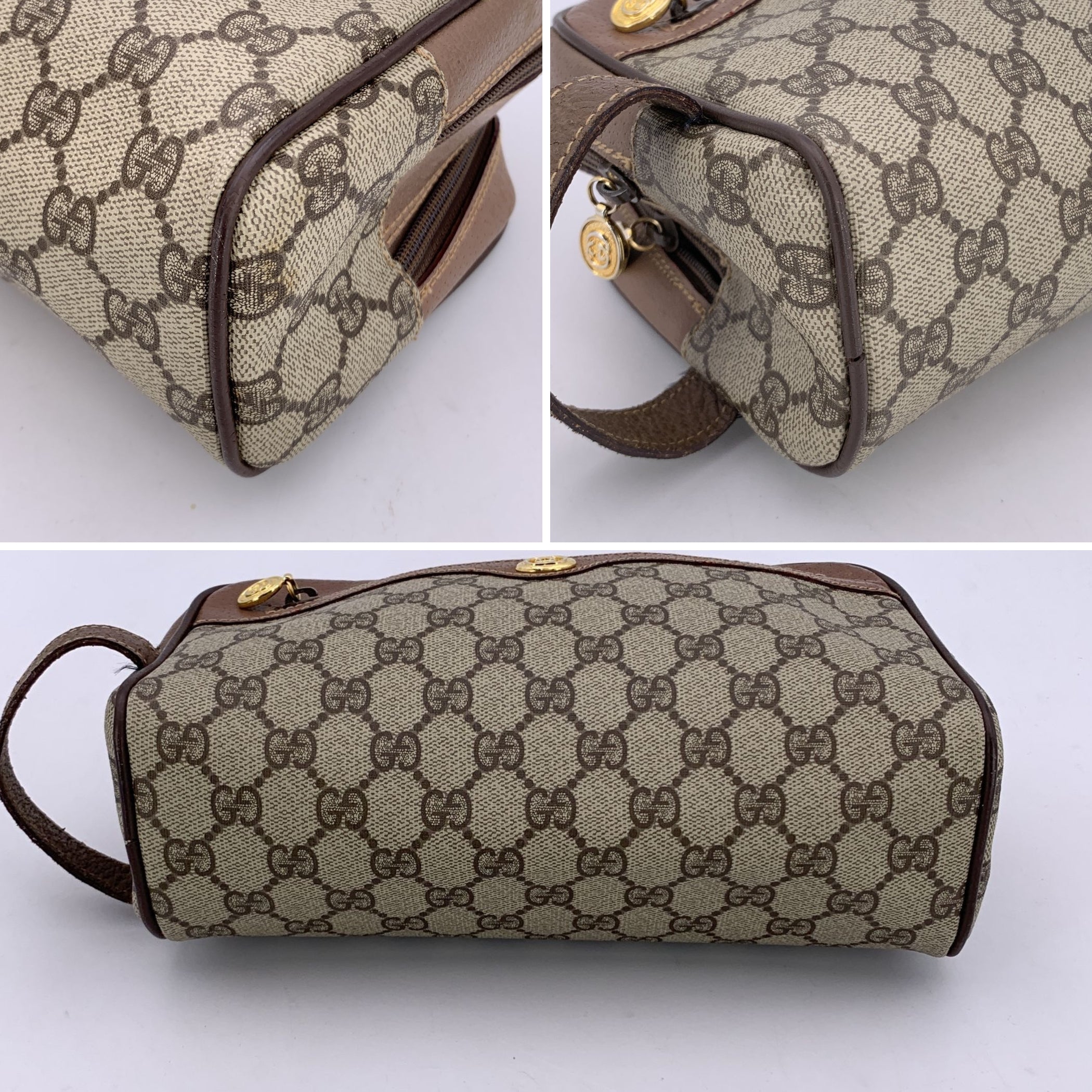 GUCCI Clutches