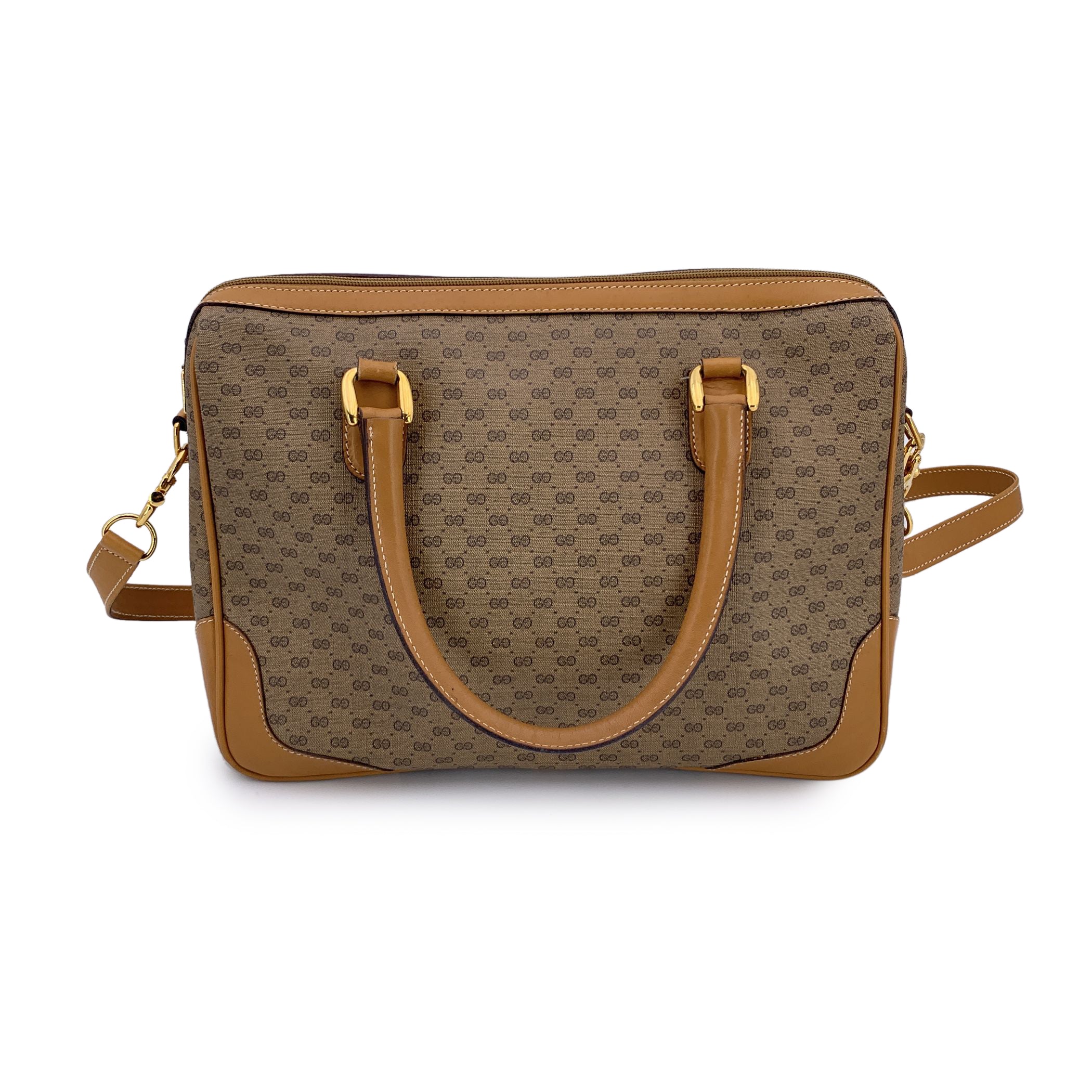 GUCCI Handbags