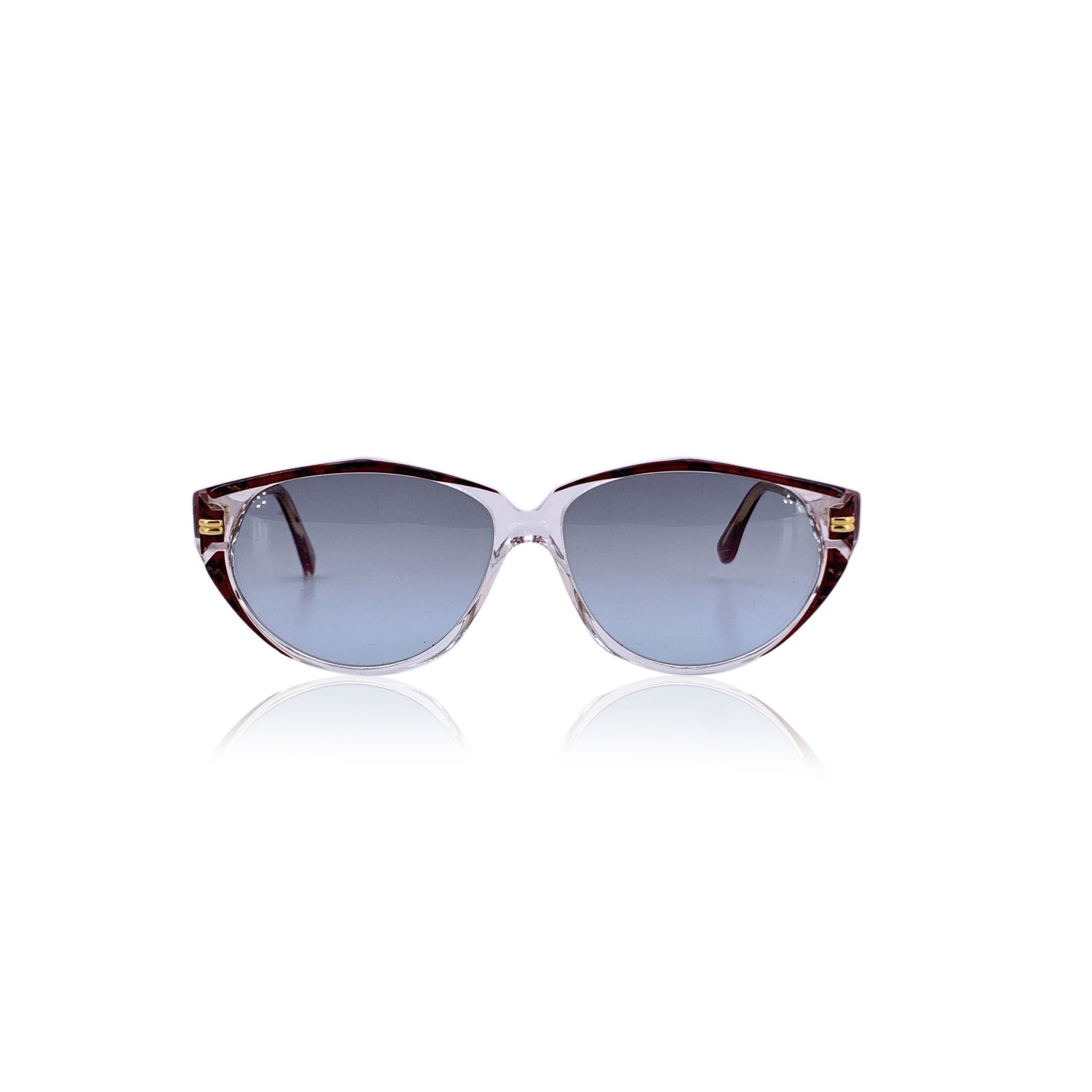 GIVENCHY Sunglasses