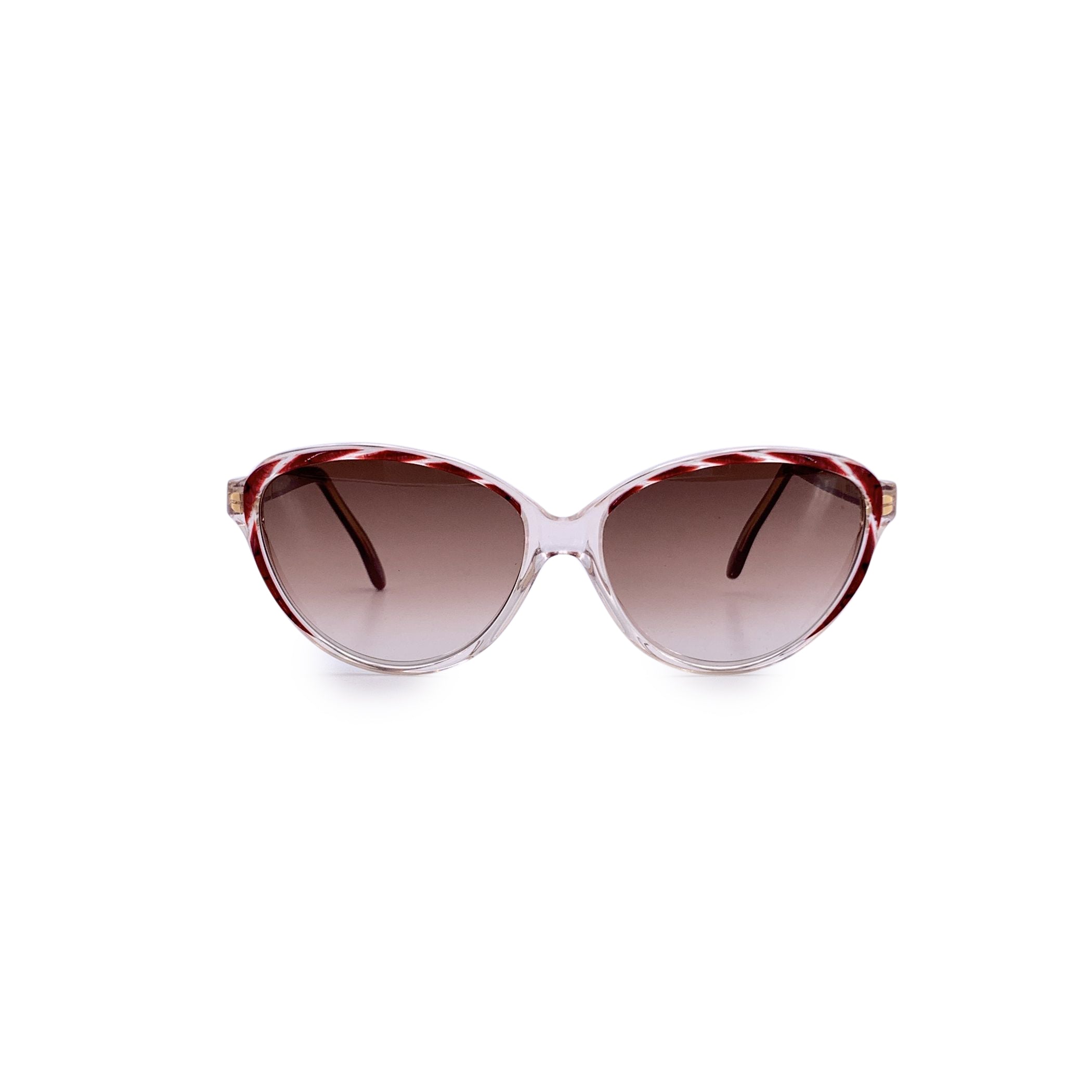 YVES SAINT LAURENT Sunglasses