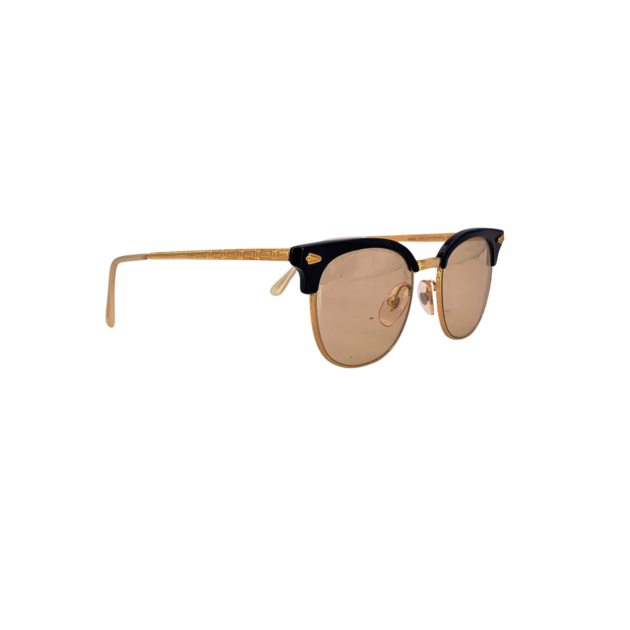 MARGI Sunglasses Other Brand