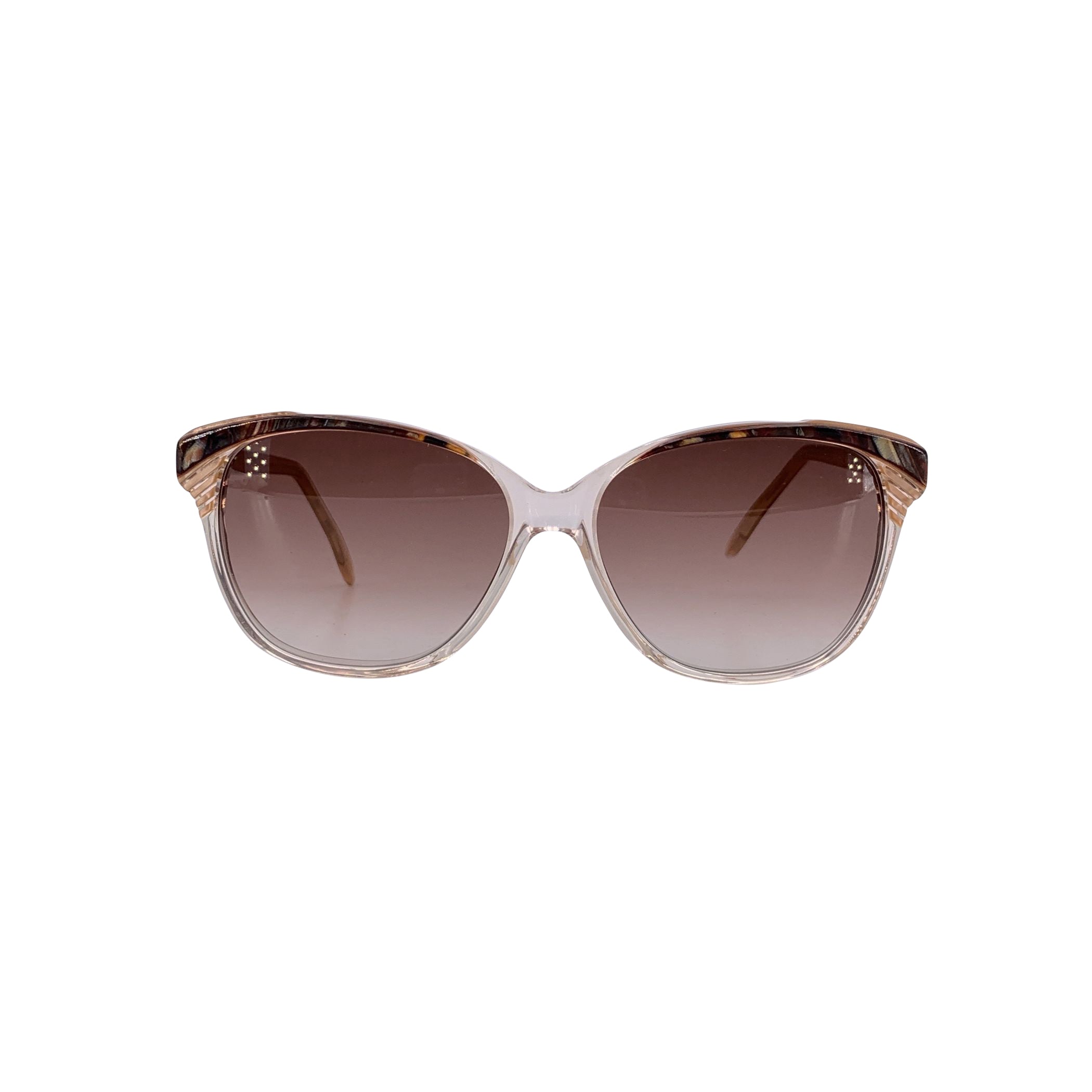 YVES SAINT LAURENT Sunglasses