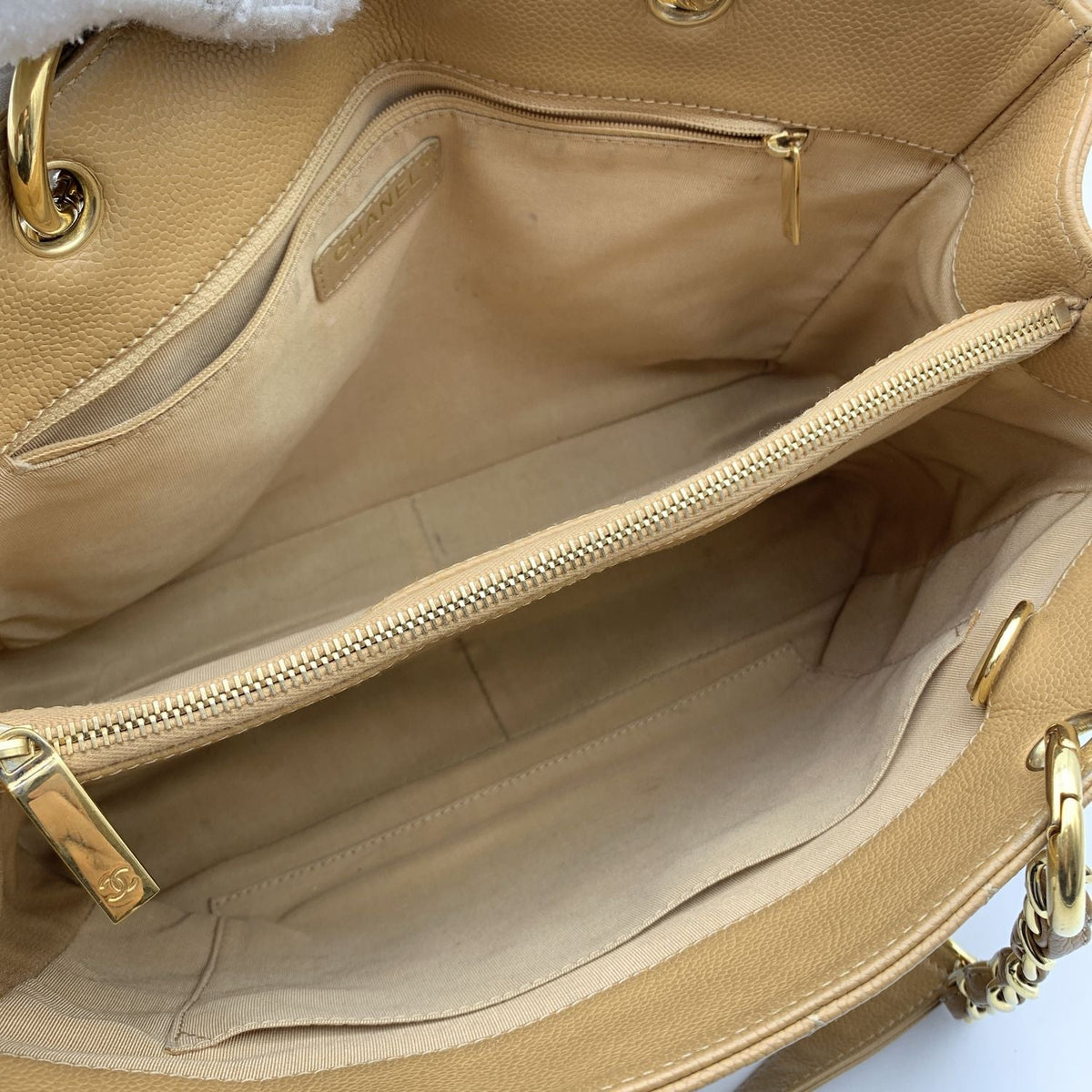 Louis Vuitton President Briefcases
