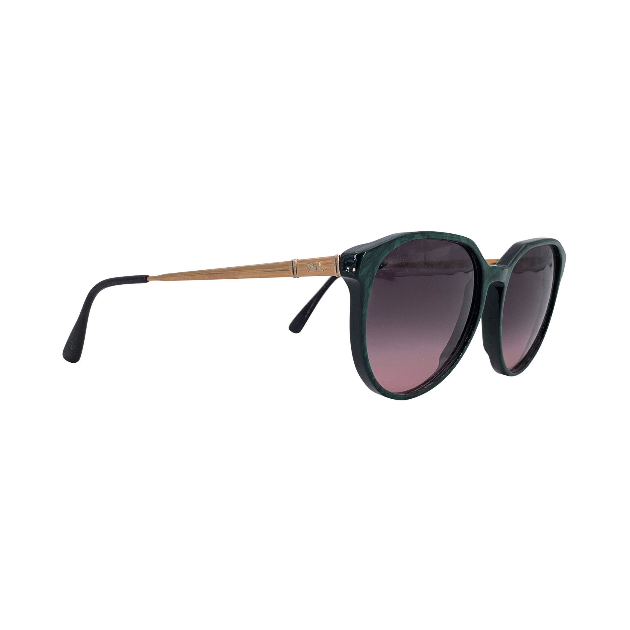 YVES SAINT LAURENT Sunglasses