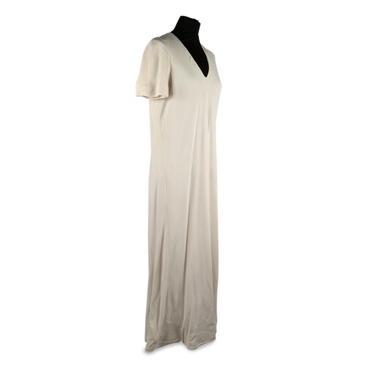 La Mendola Kaftan Dresses
