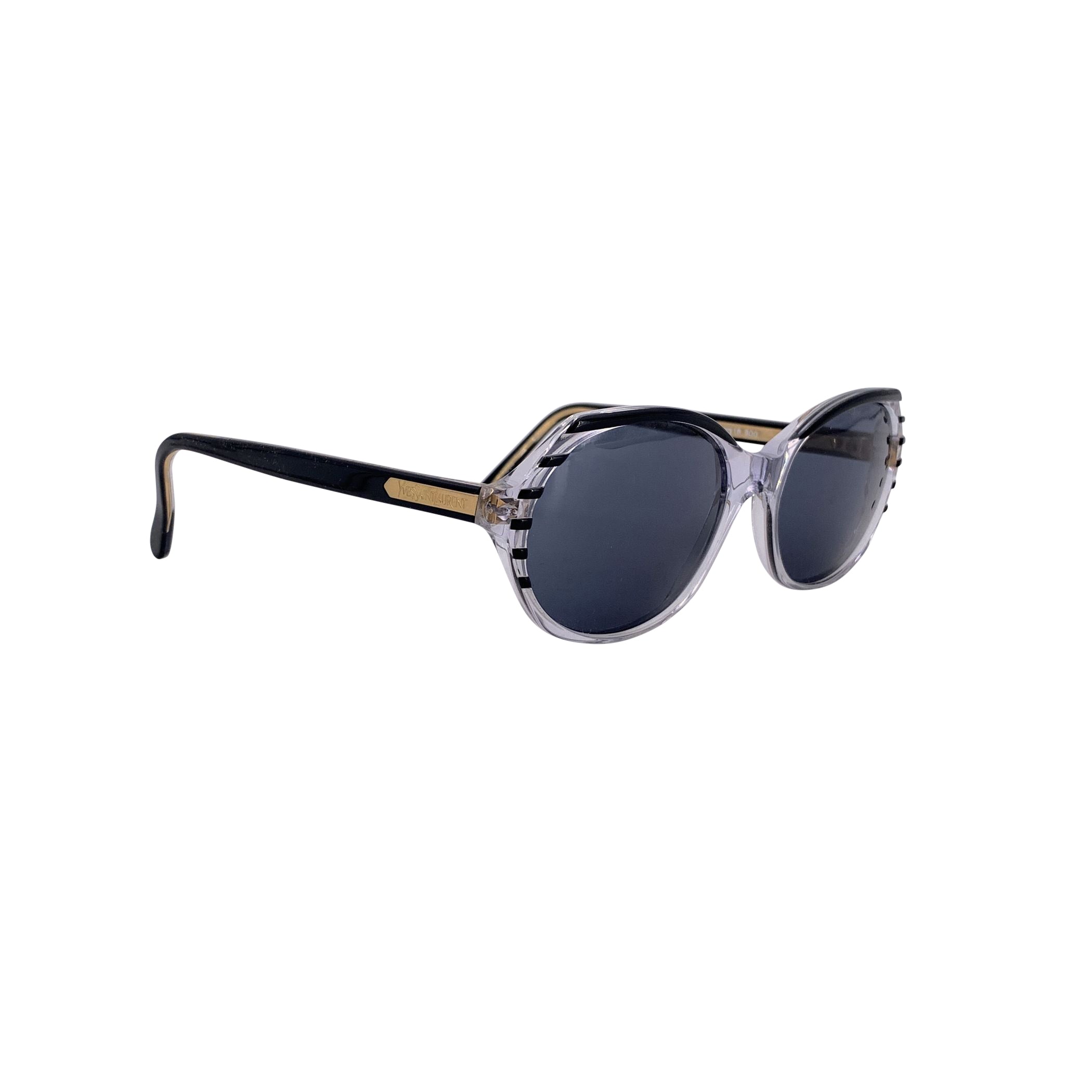 YVES SAINT LAURENT Sunglasses