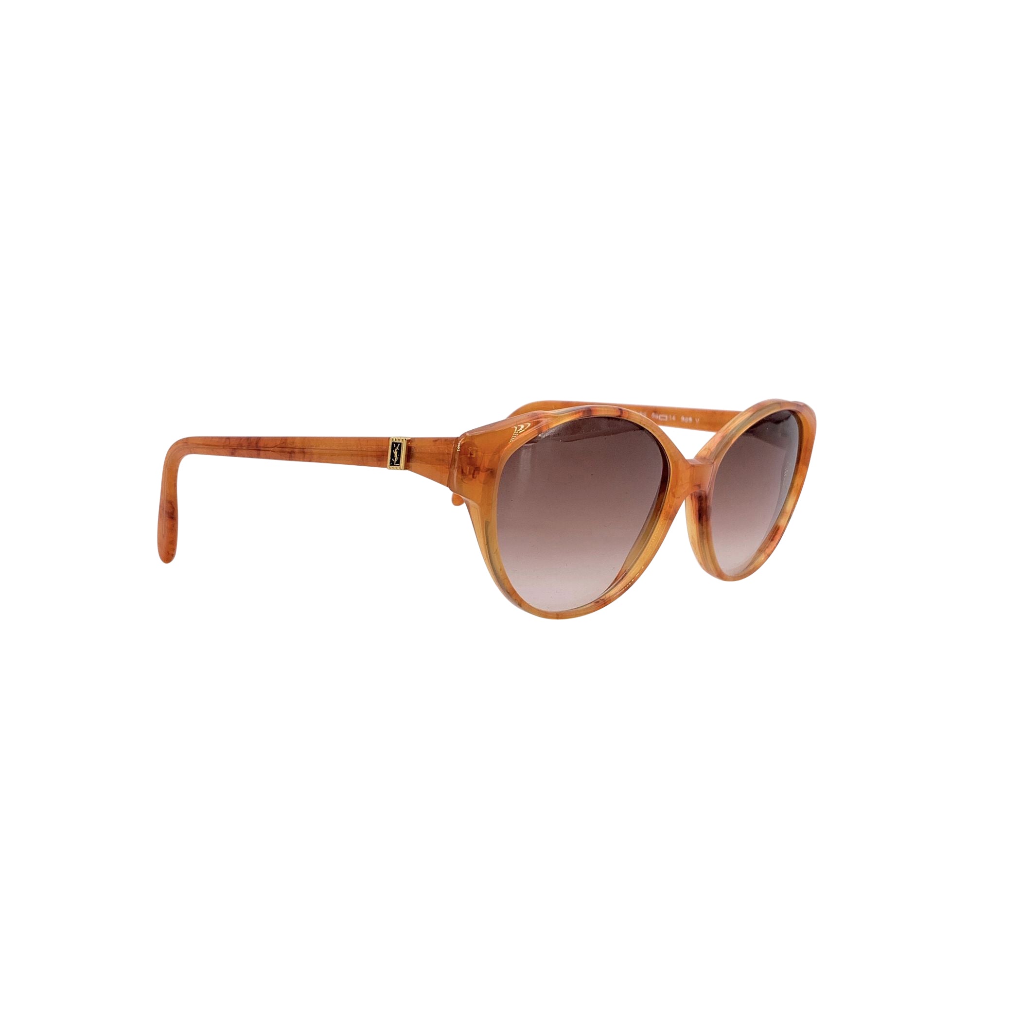 YVES SAINT LAURENT Sunglasses