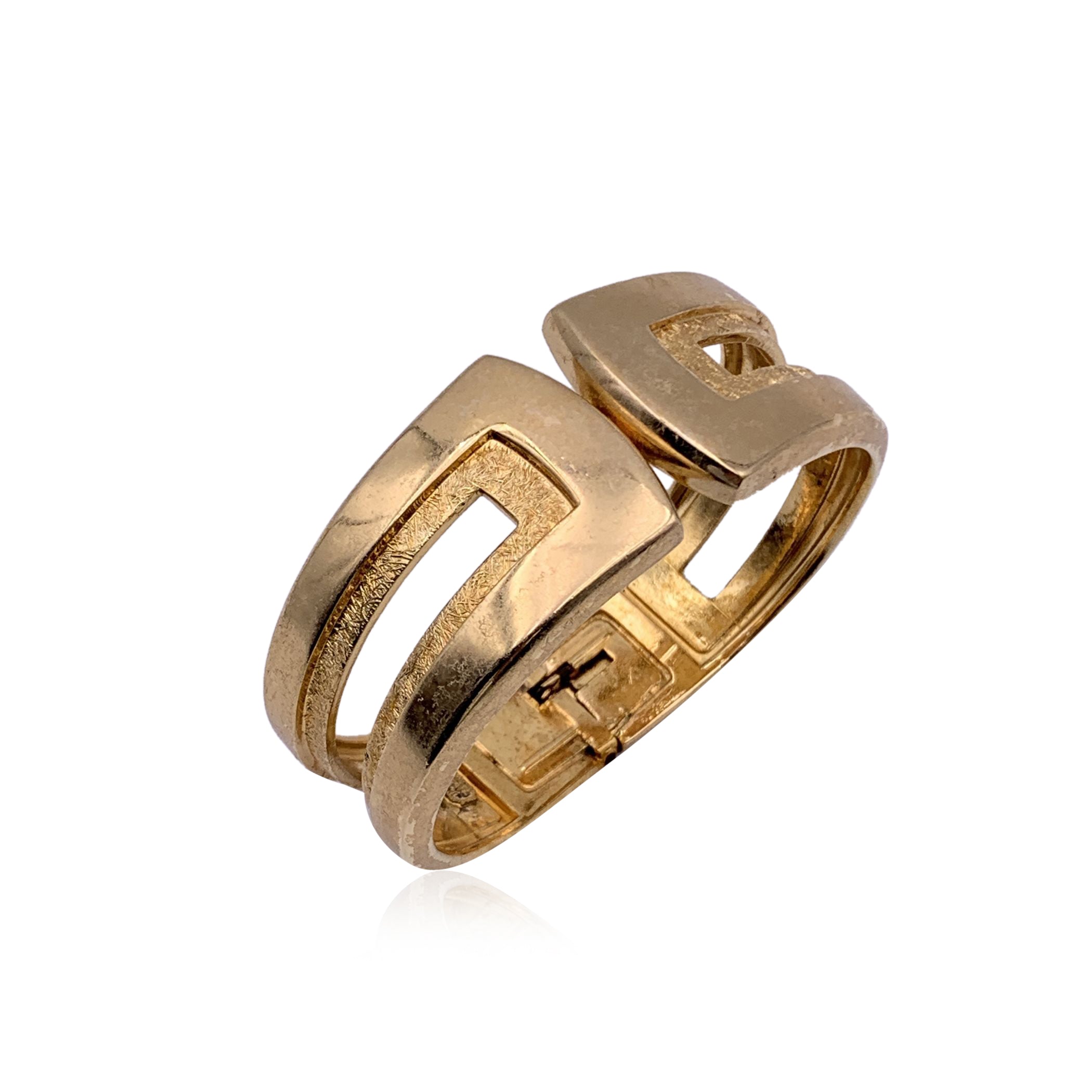 Dior Not Applicable Bracelets