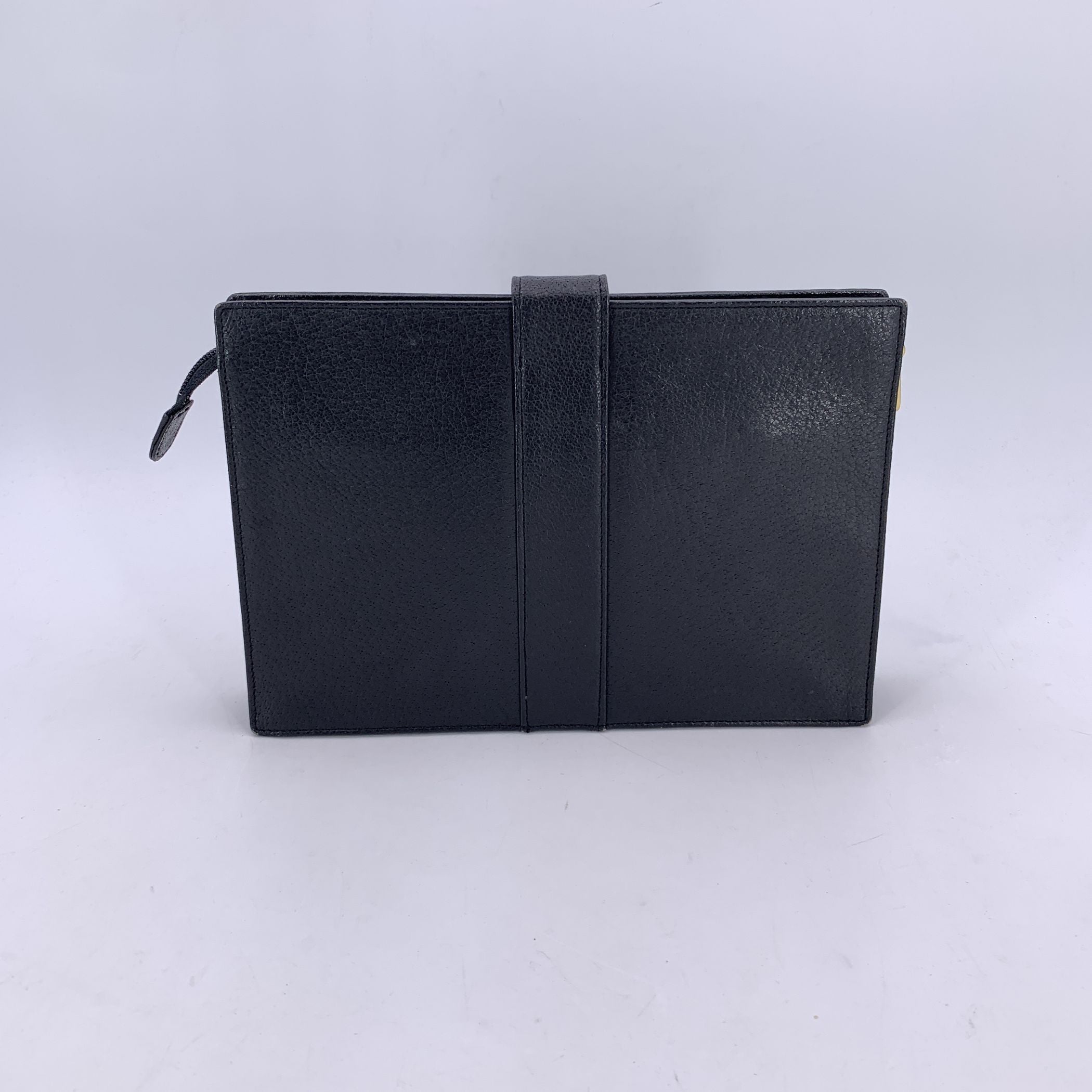 YVES SAINT LAURENT Clutches