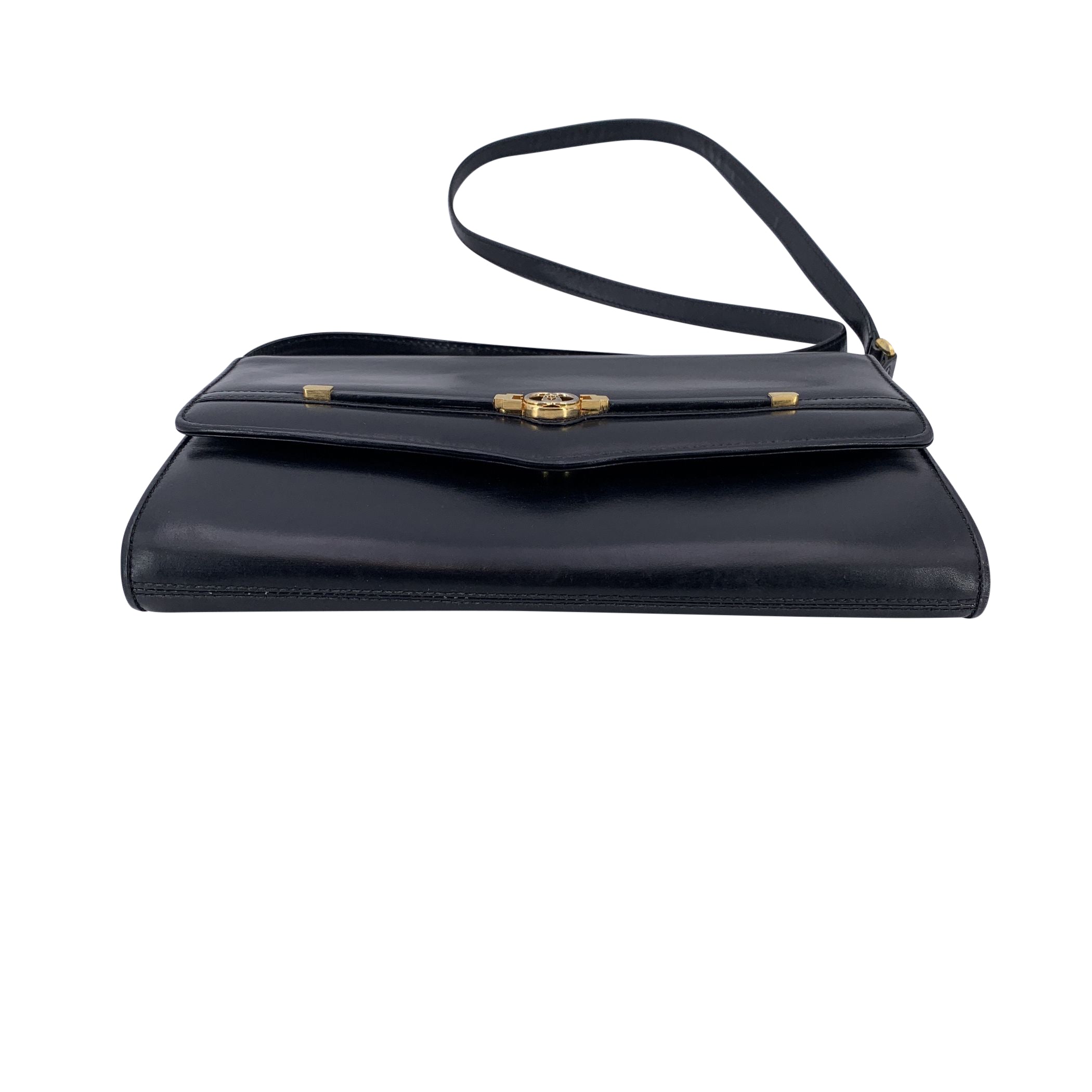 GUCCI Shoulder Bags