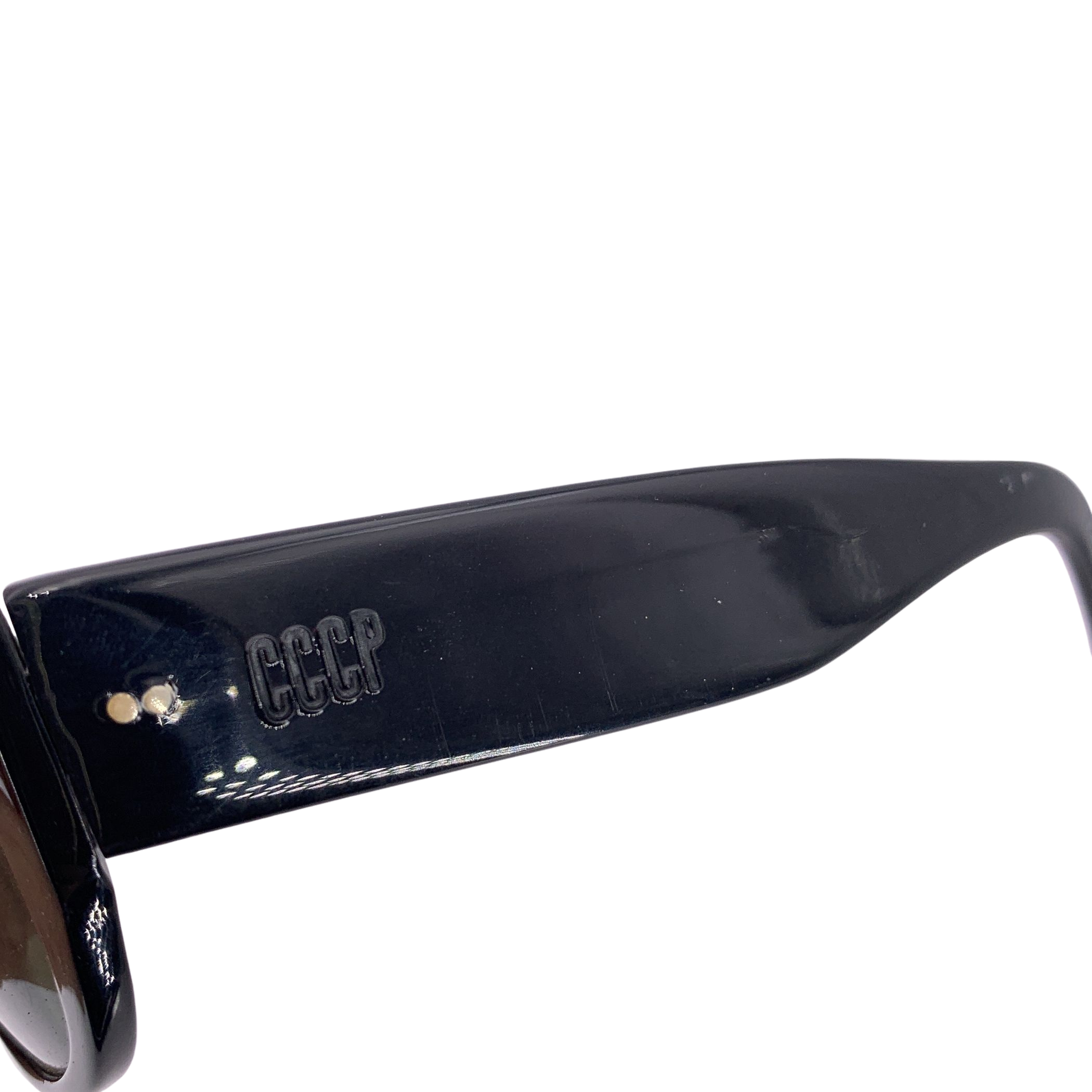 MARGI Sunglasses Other Brand