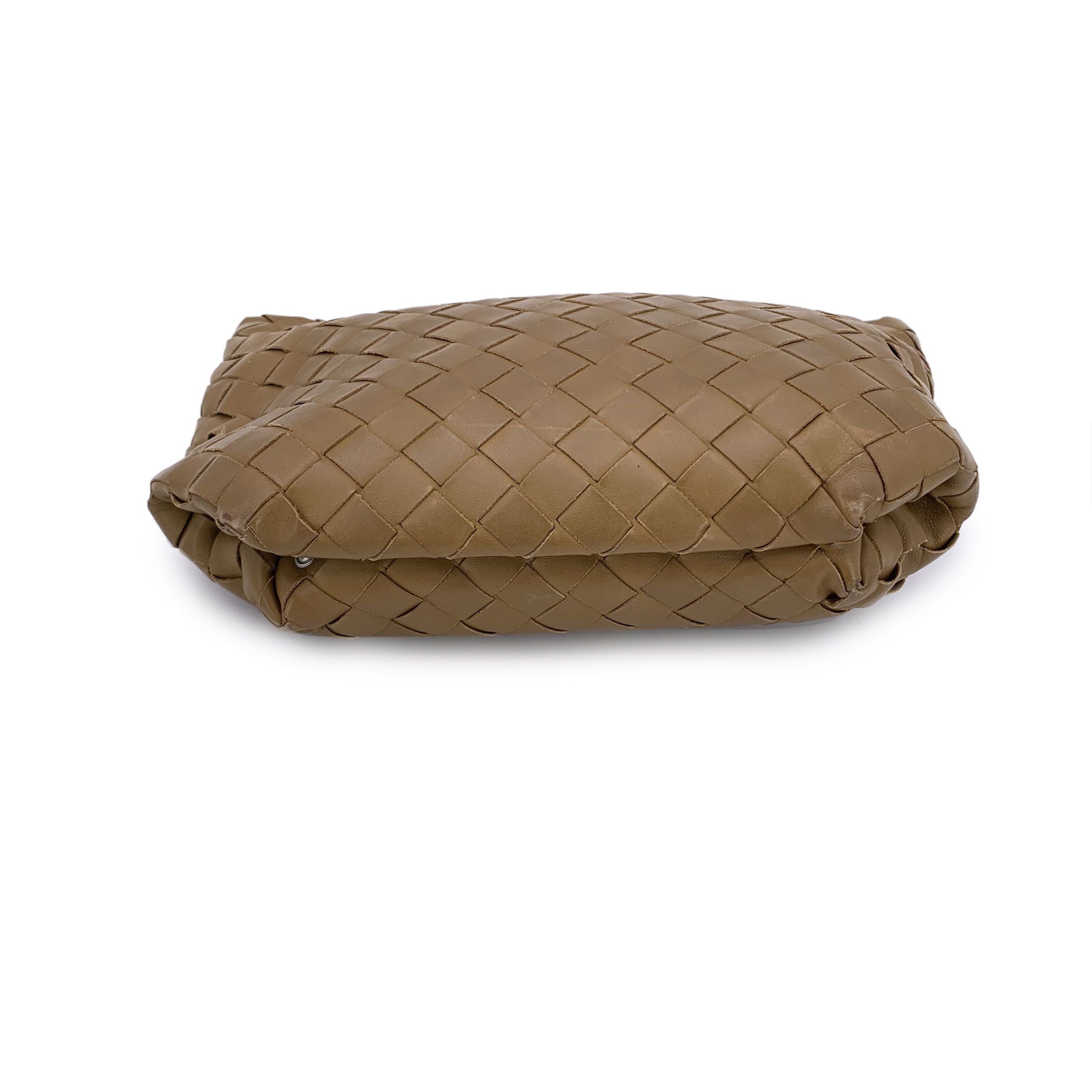 BOTTEGA VENETA Clutches Pouch