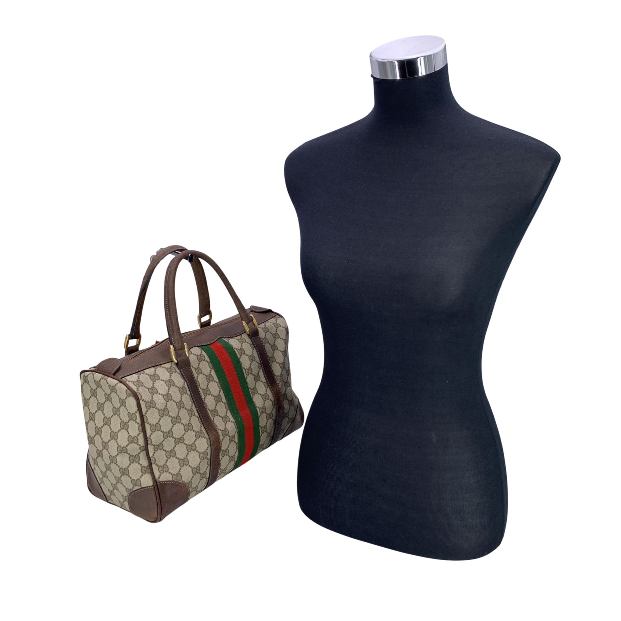 GUCCI Handbags Boston