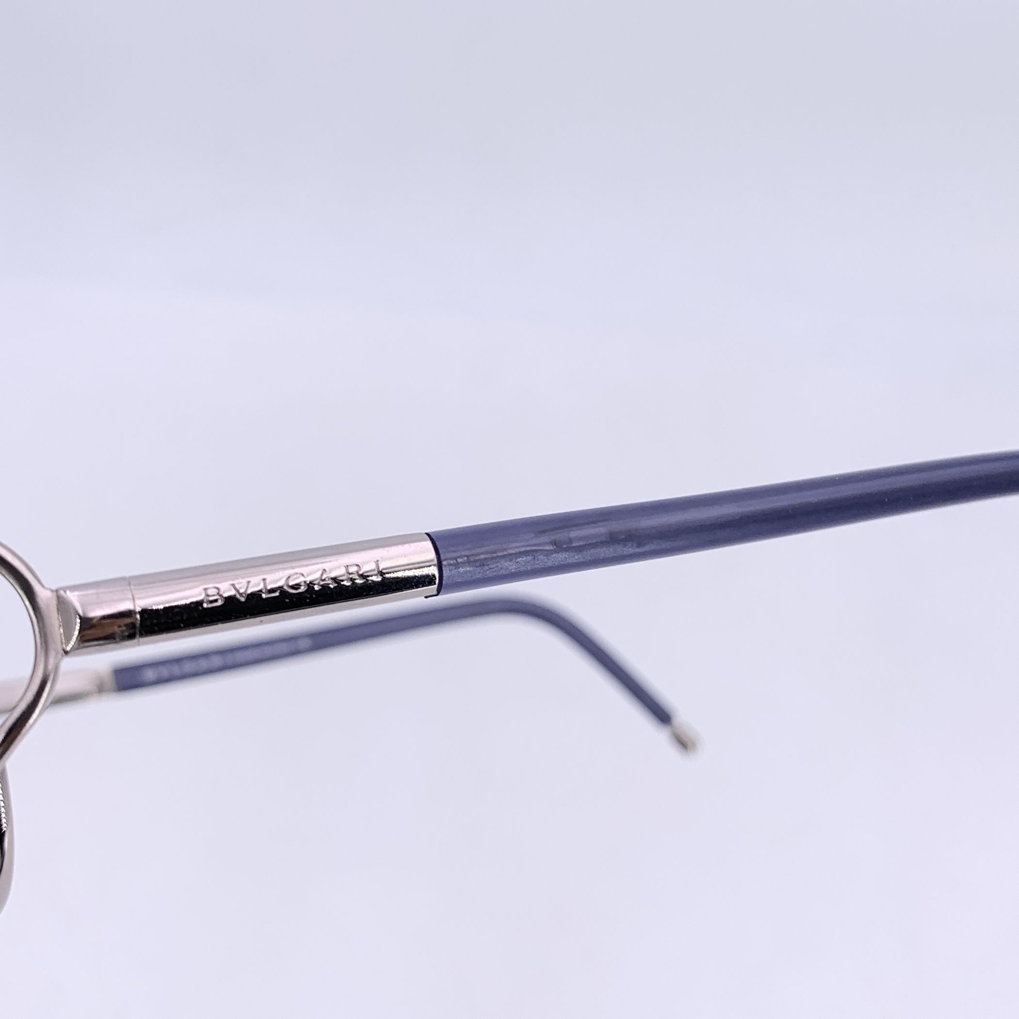 BVLGARI Sunglasses