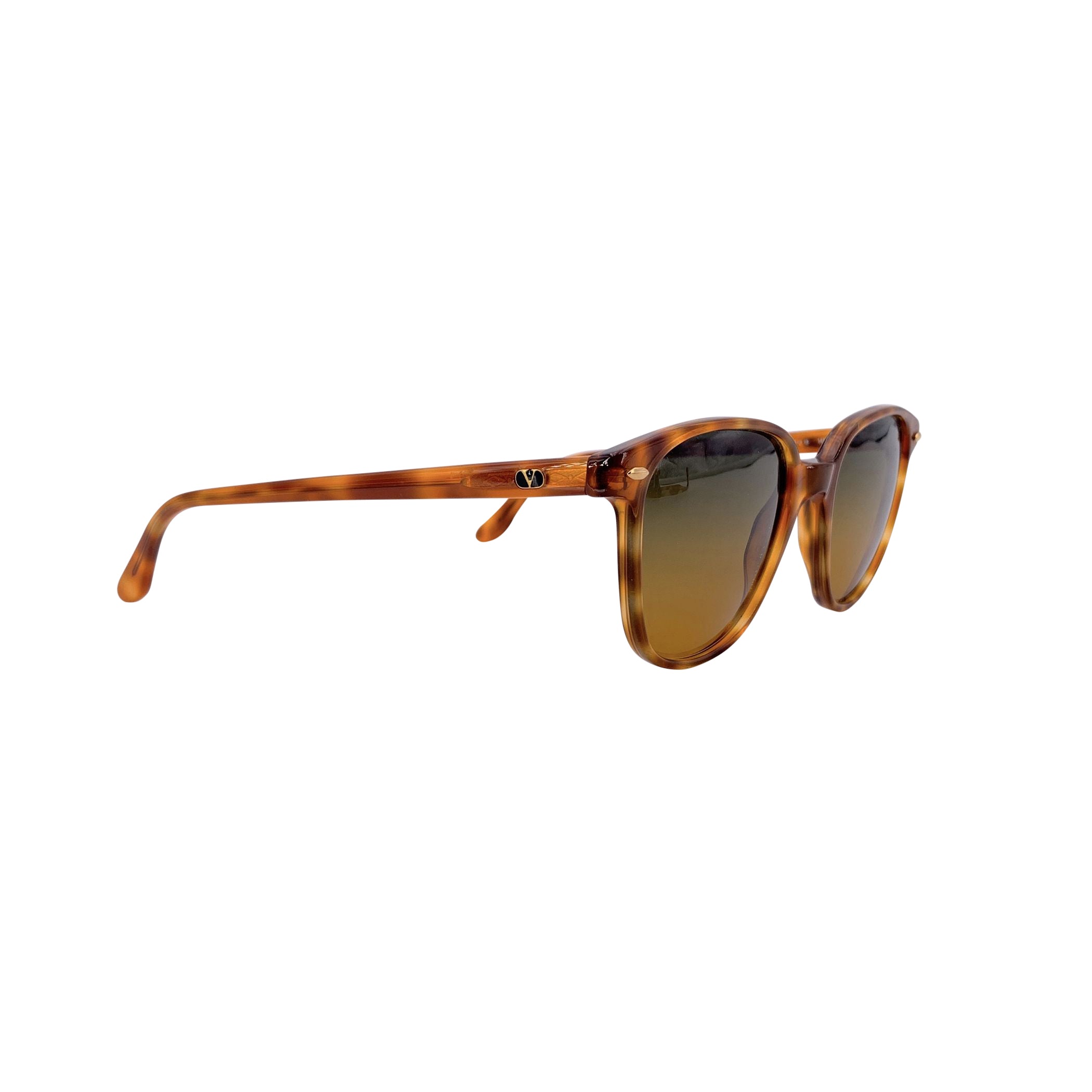 VALENTINO GARAVANI Sunglasses