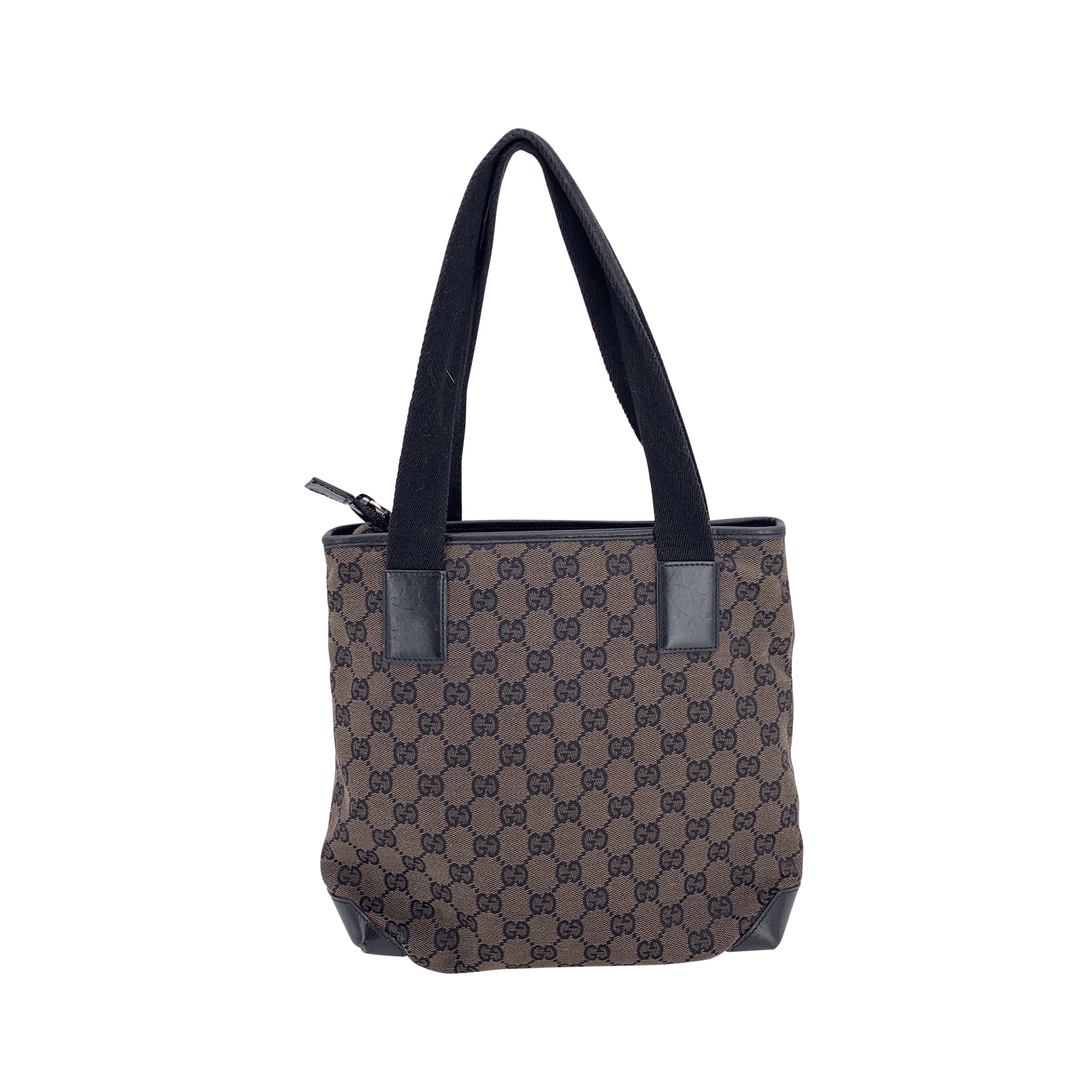 Gucci Monogram Totes