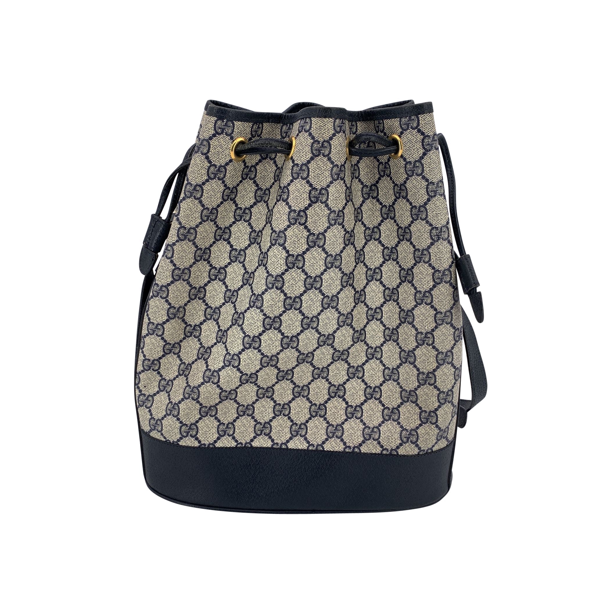 GUCCI Shoulder Bags Ophidia