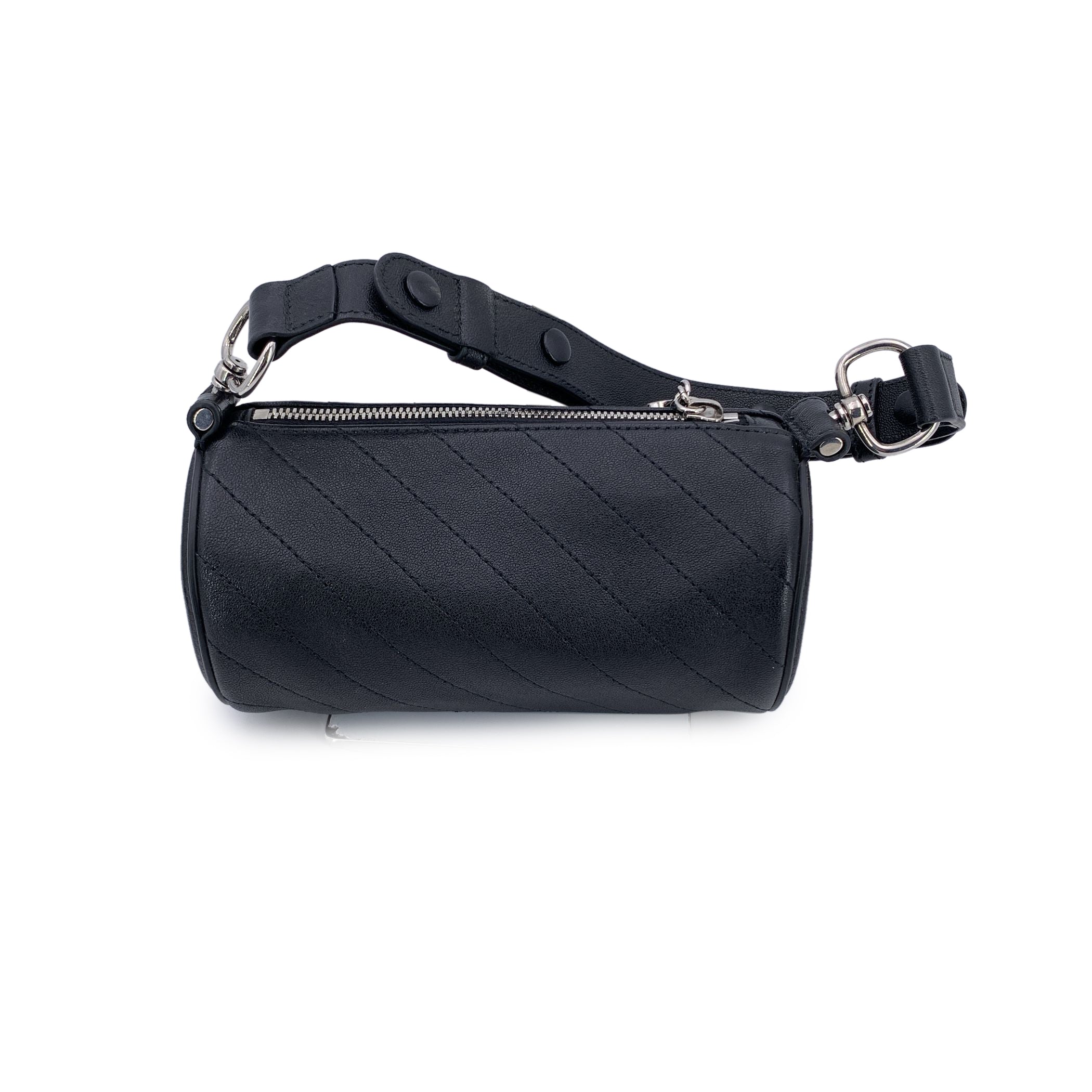 GUCCI Shoulder Bags Blondie