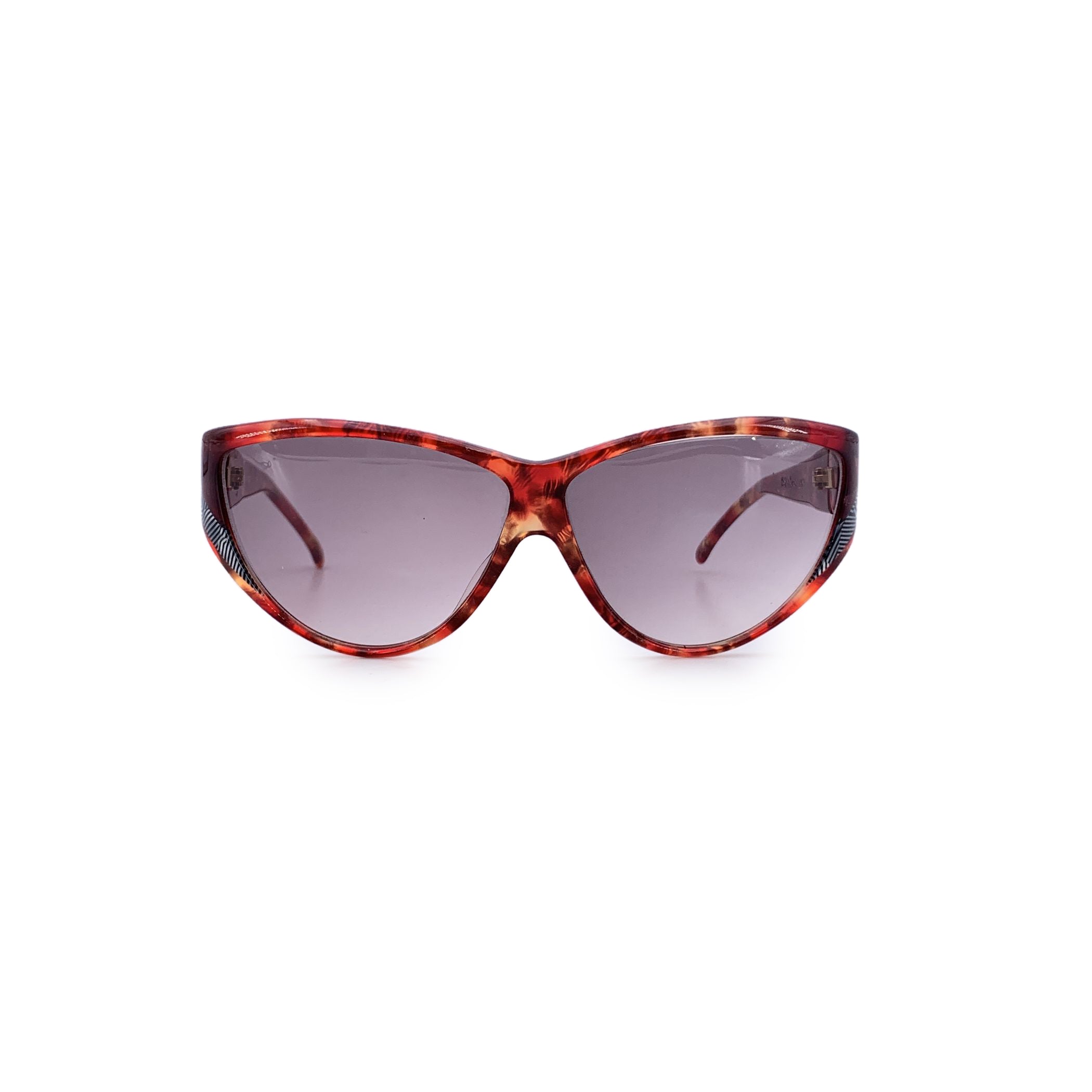 YVES SAINT LAURENT Sunglasses