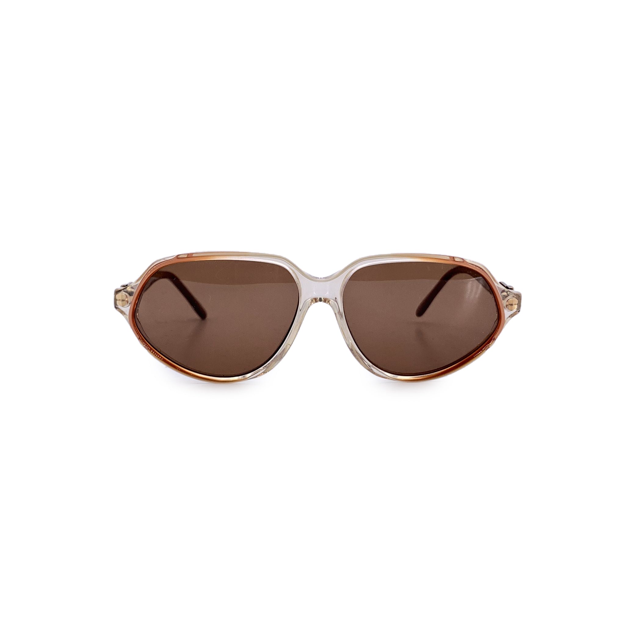 YVES SAINT LAURENT Sunglasses