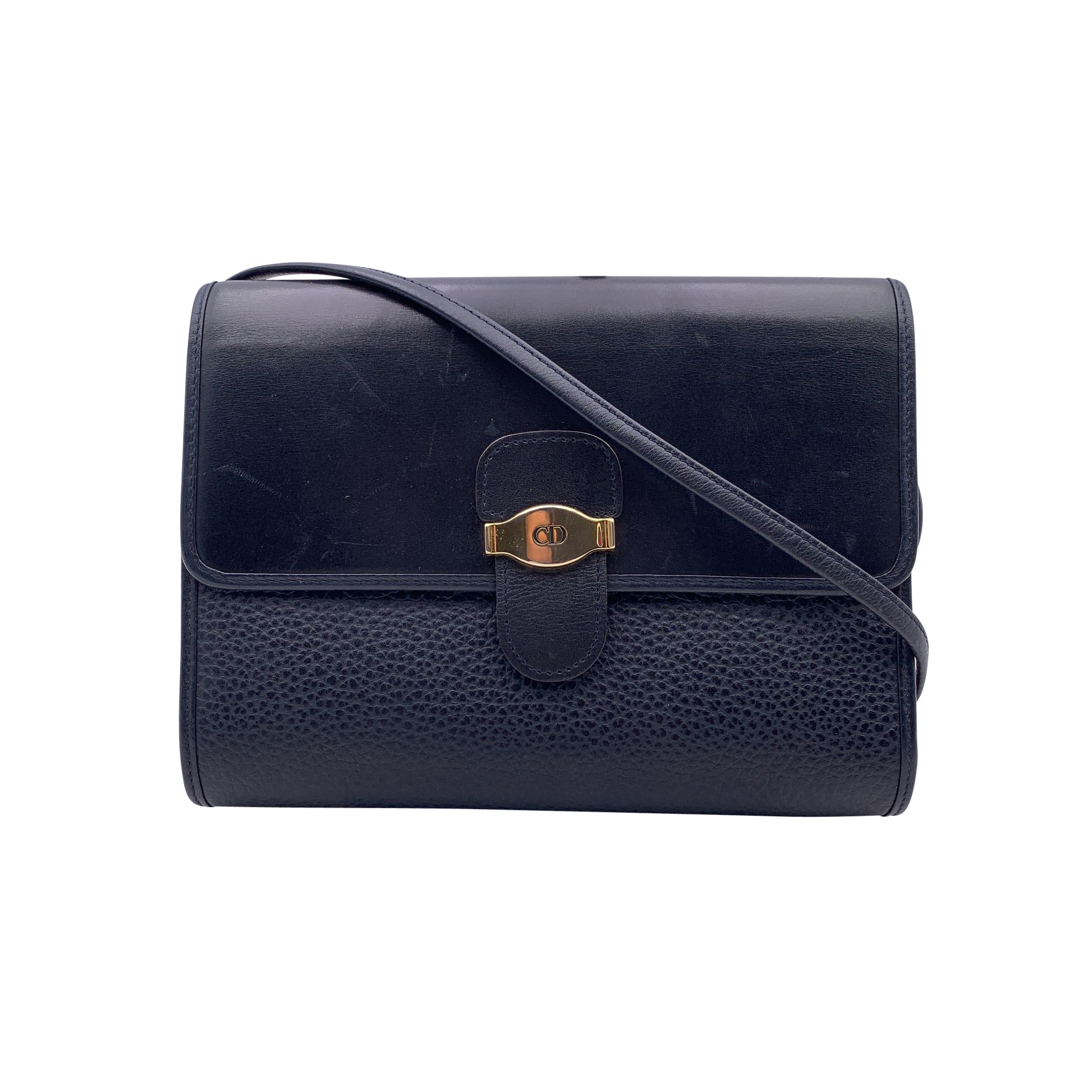Crossbody Bags Dior