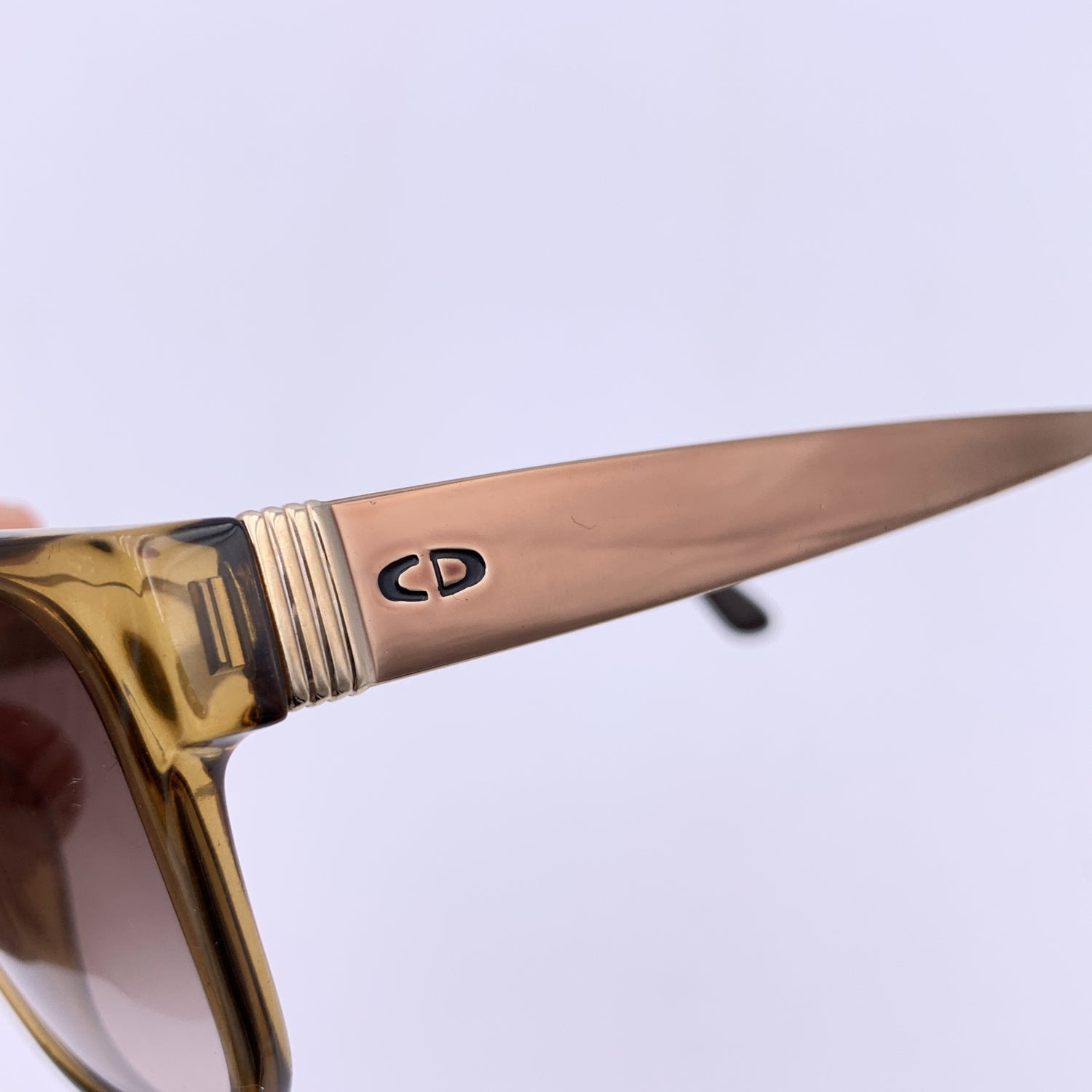 DIOR Sunglasses