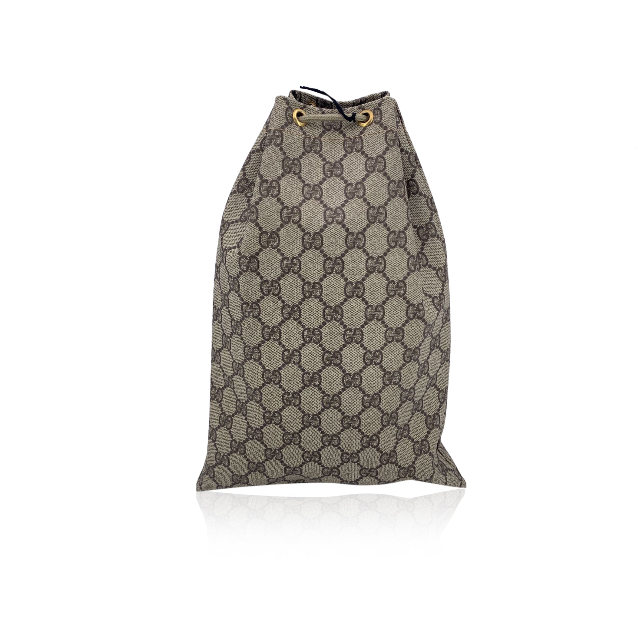 GUCCI Clutches Ophidia