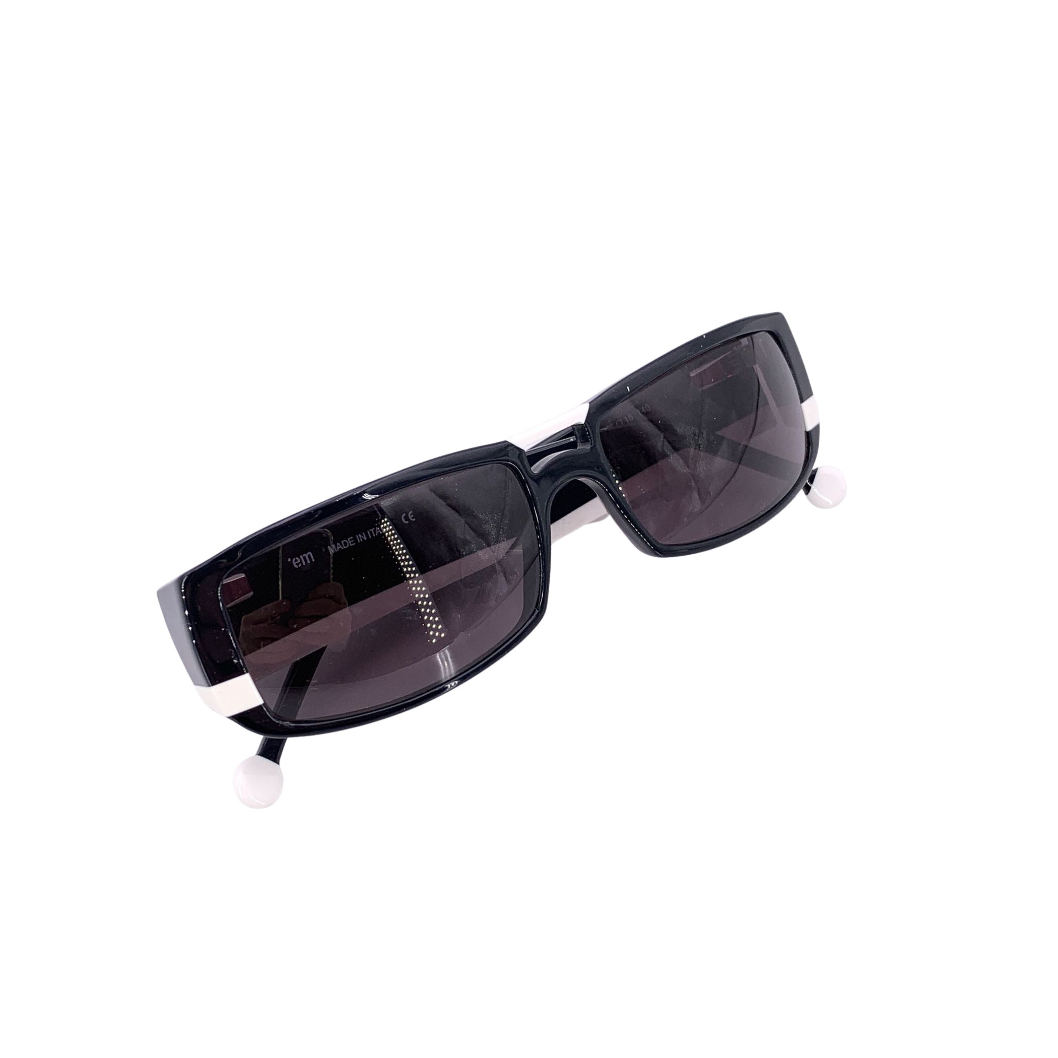 EM Sunglasses Other Brand