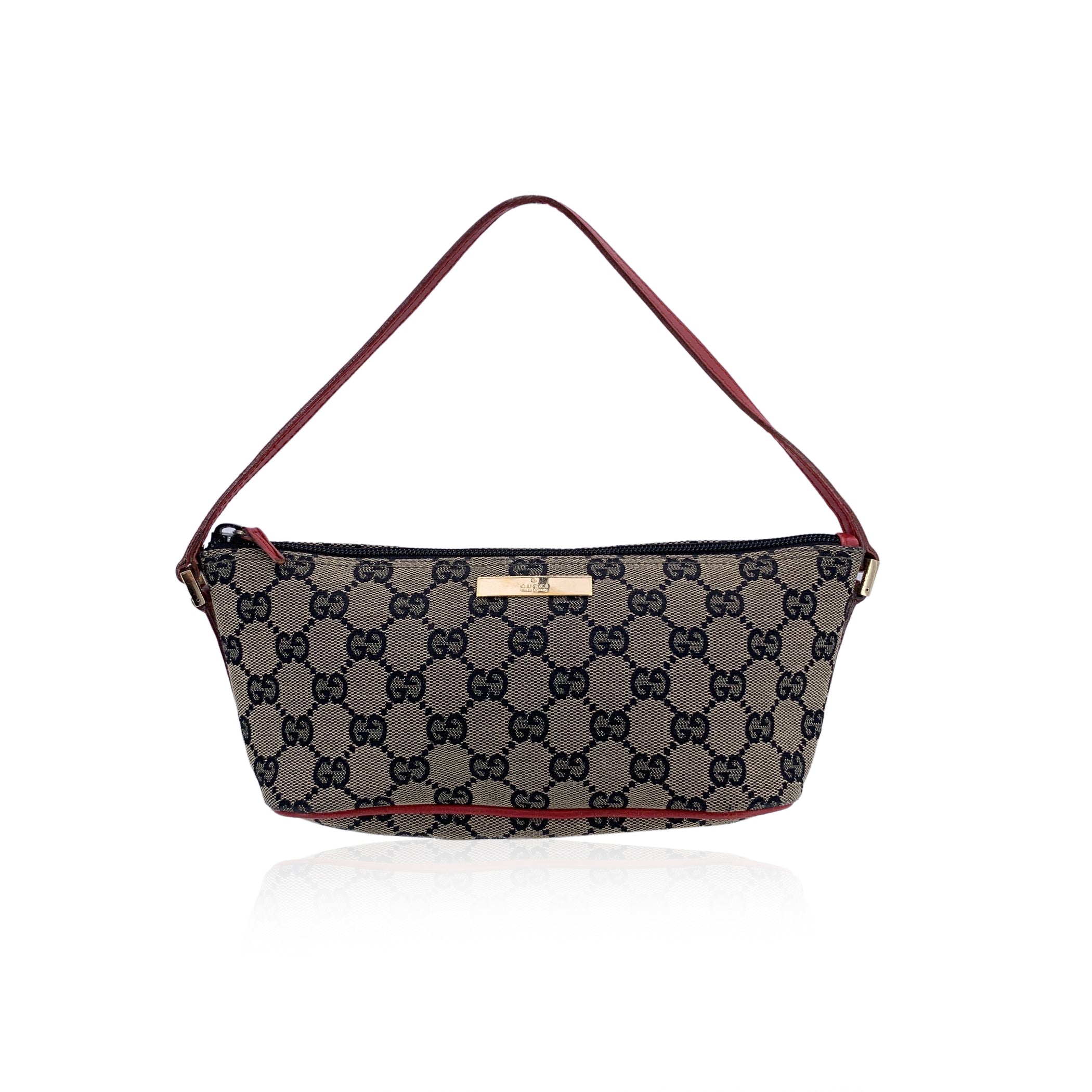 GUCCI Handbags