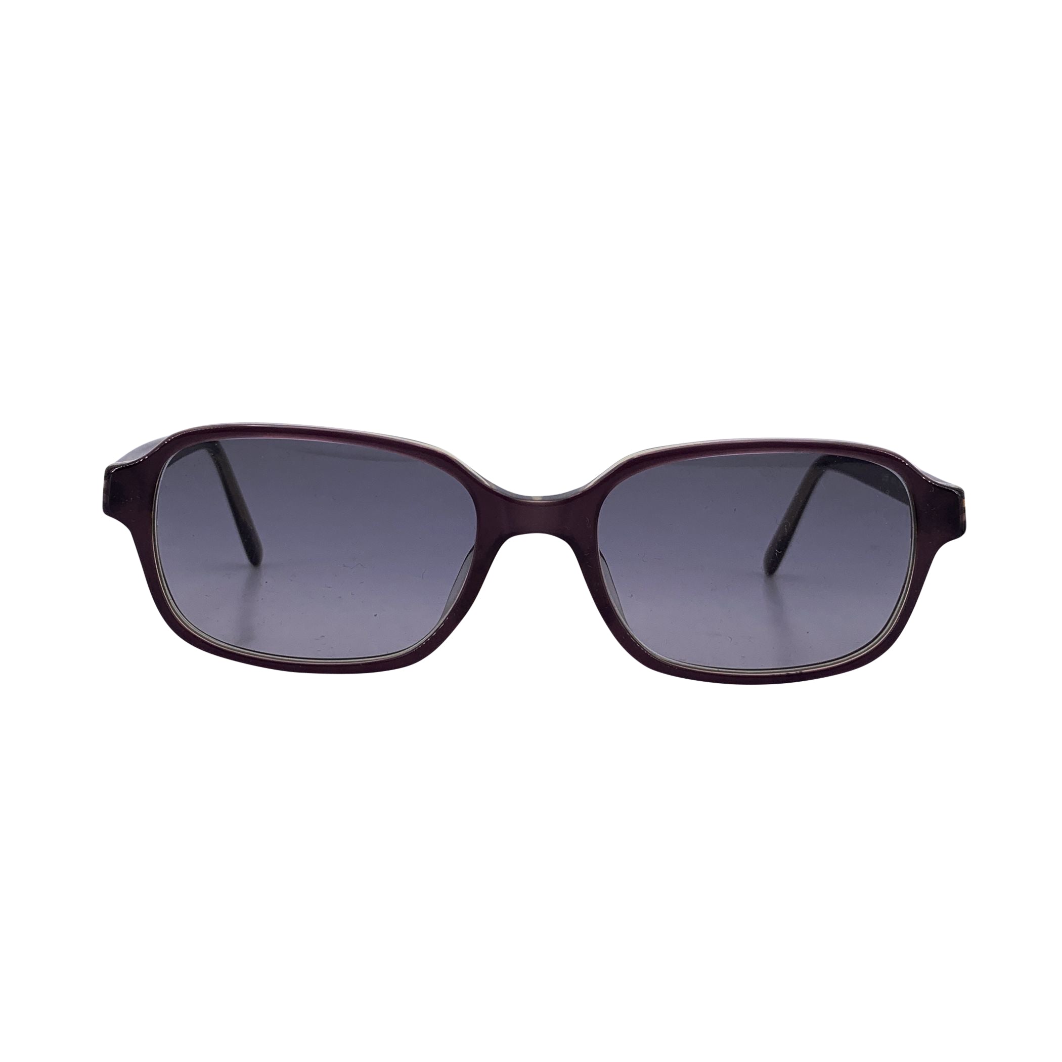 GIORGIO ARMANI Sunglasses