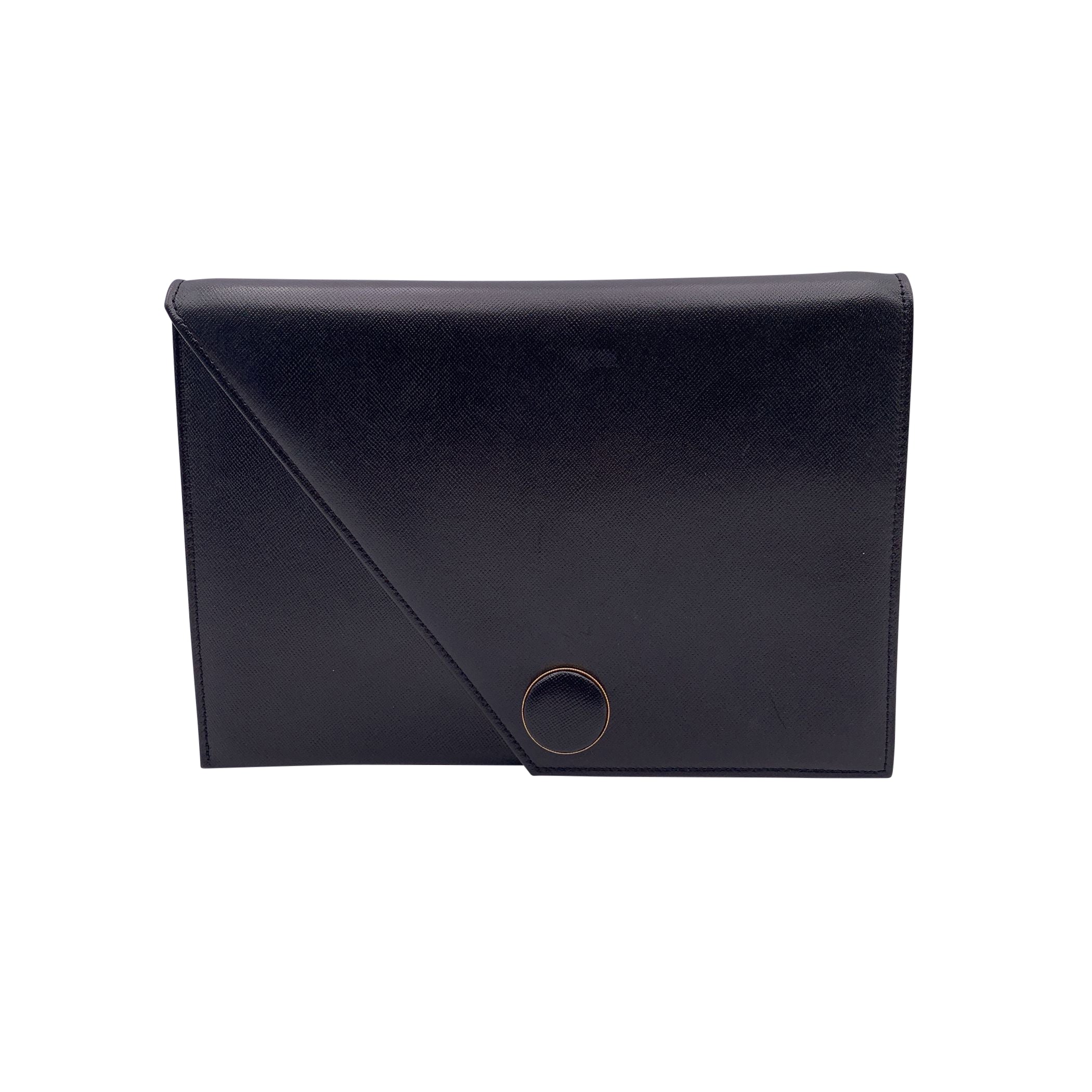 Clutches Yves Saint Laurent