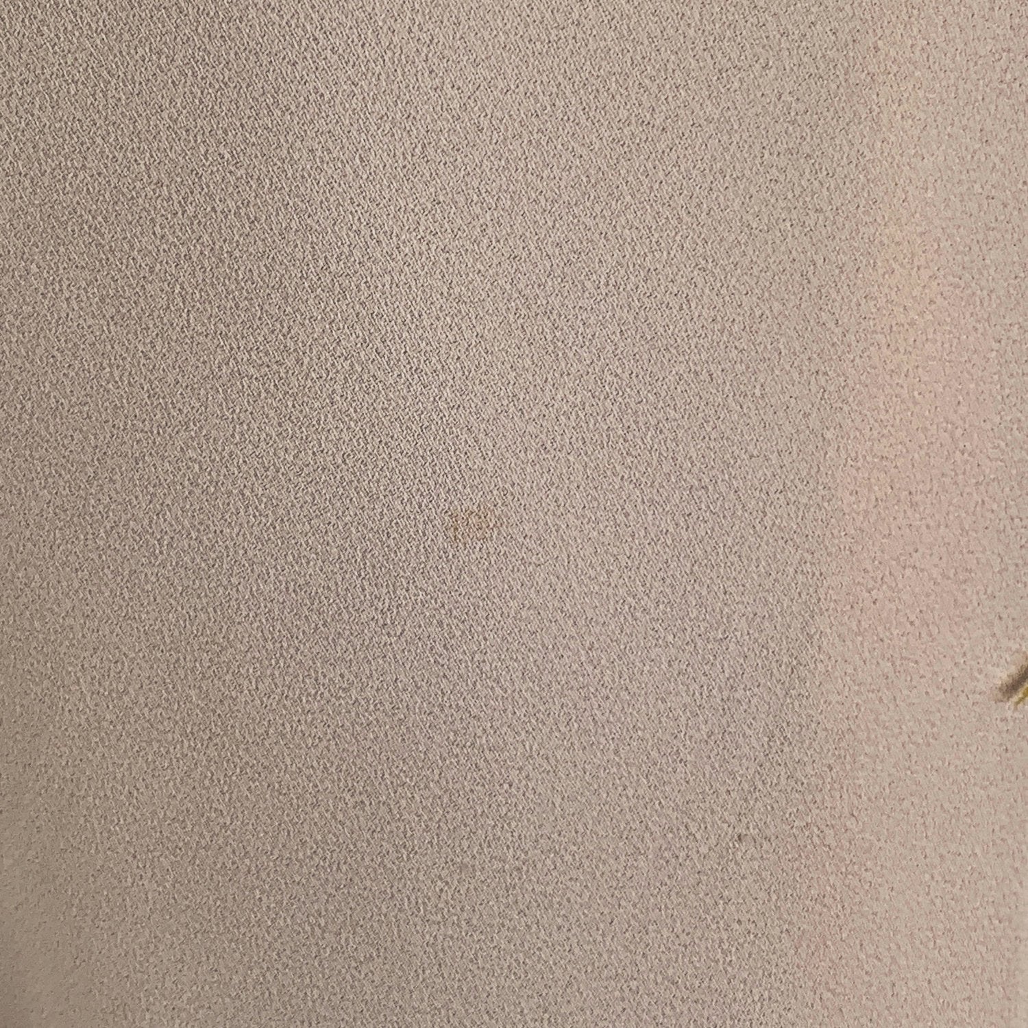 La Mendola Kaftan Dresses