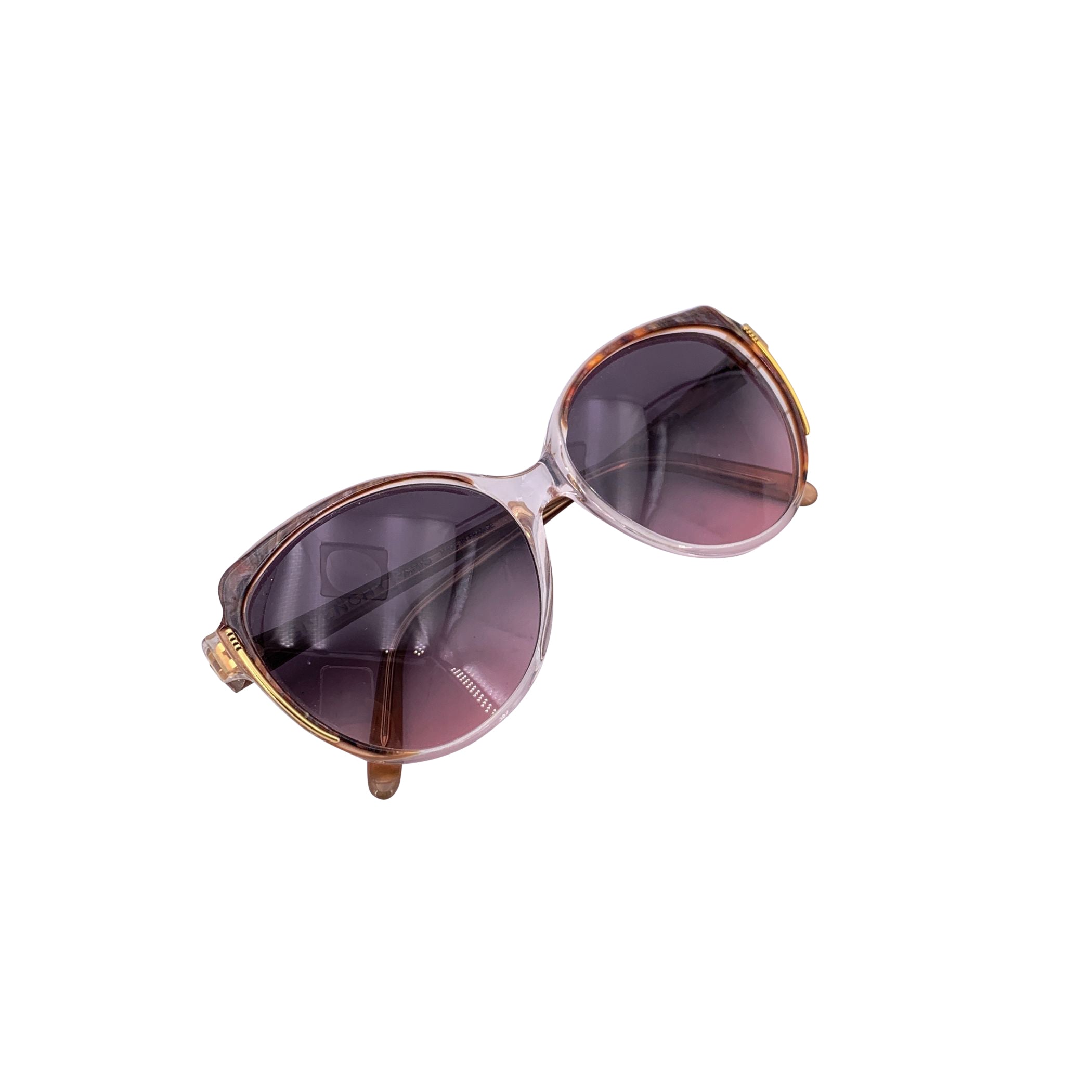GIVENCHY Sunglasses