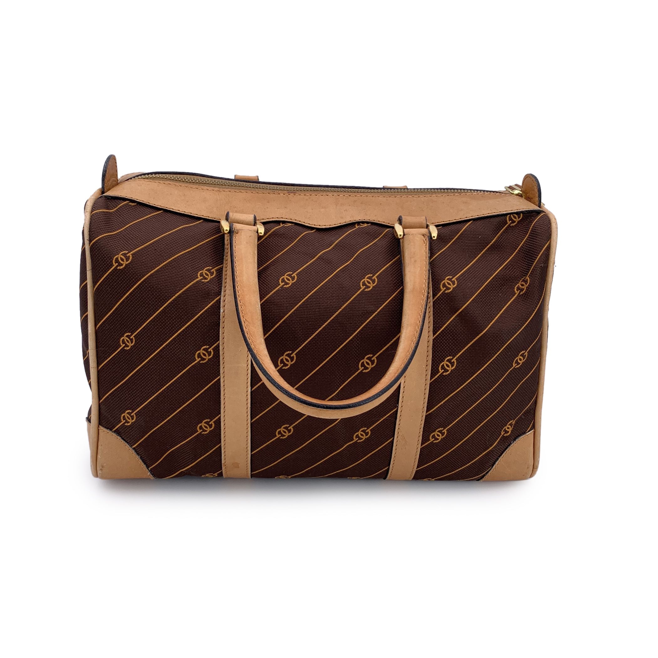 Gucci Boston Handbags