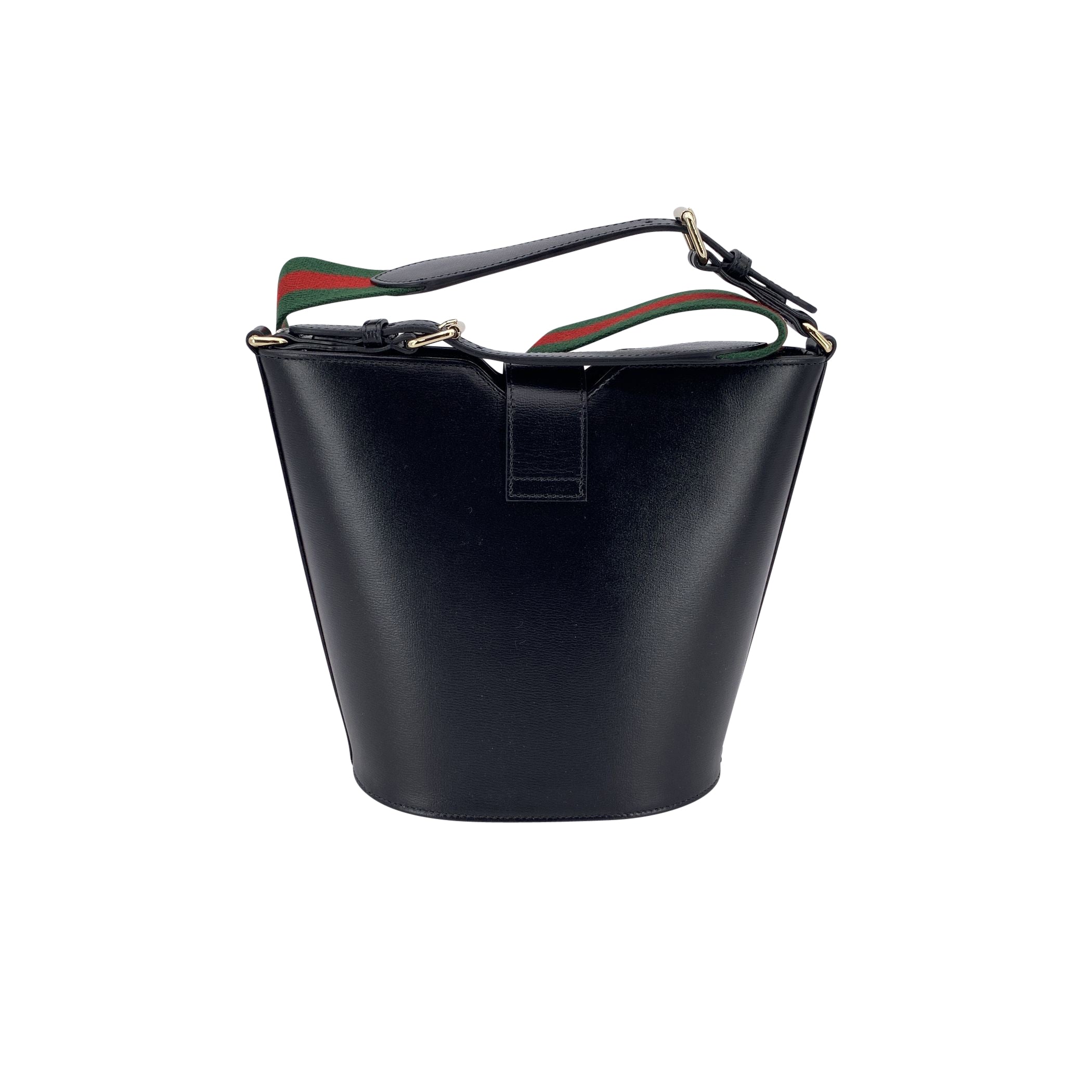 GUCCI Shoulder Bags Jackie