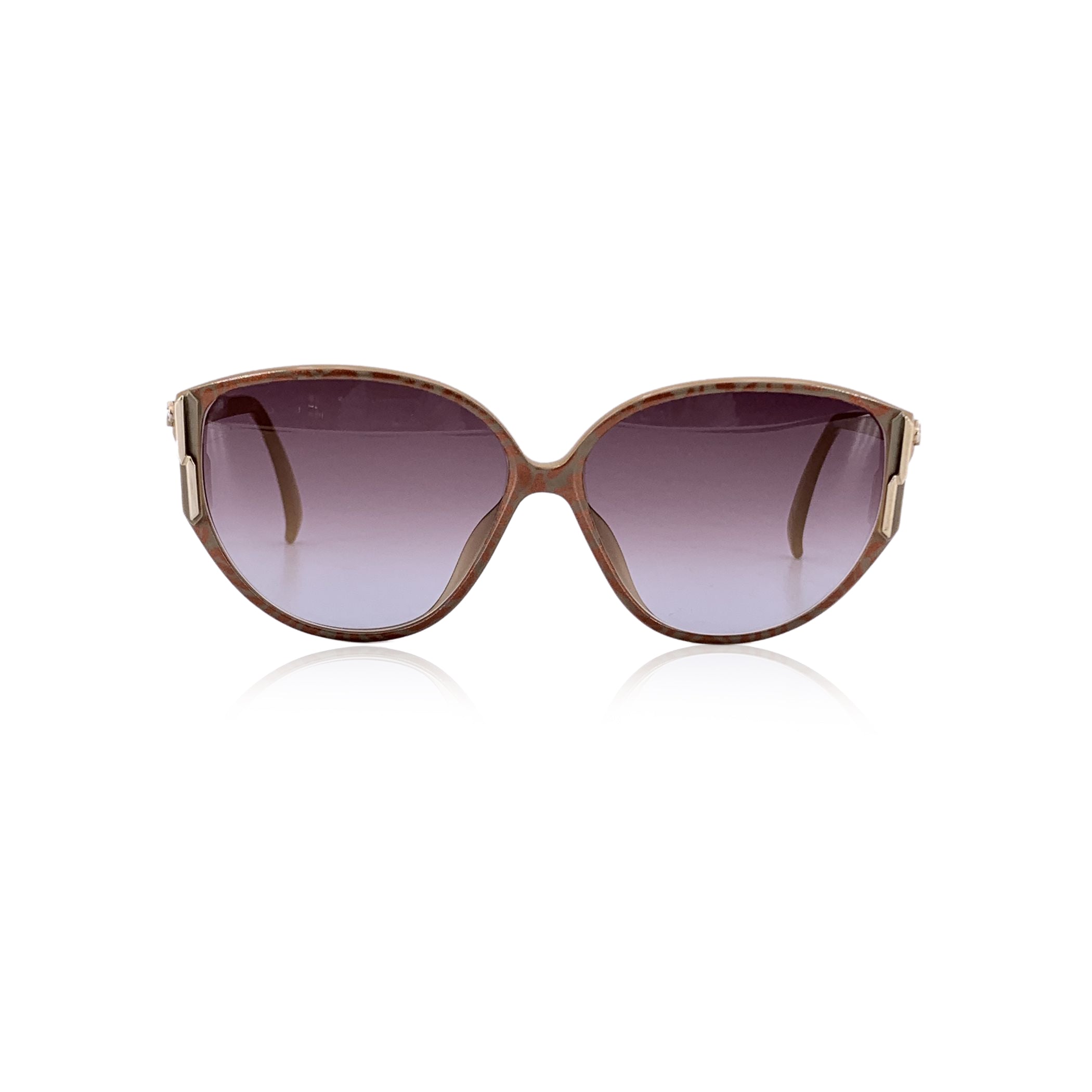 DIOR Sunglasses