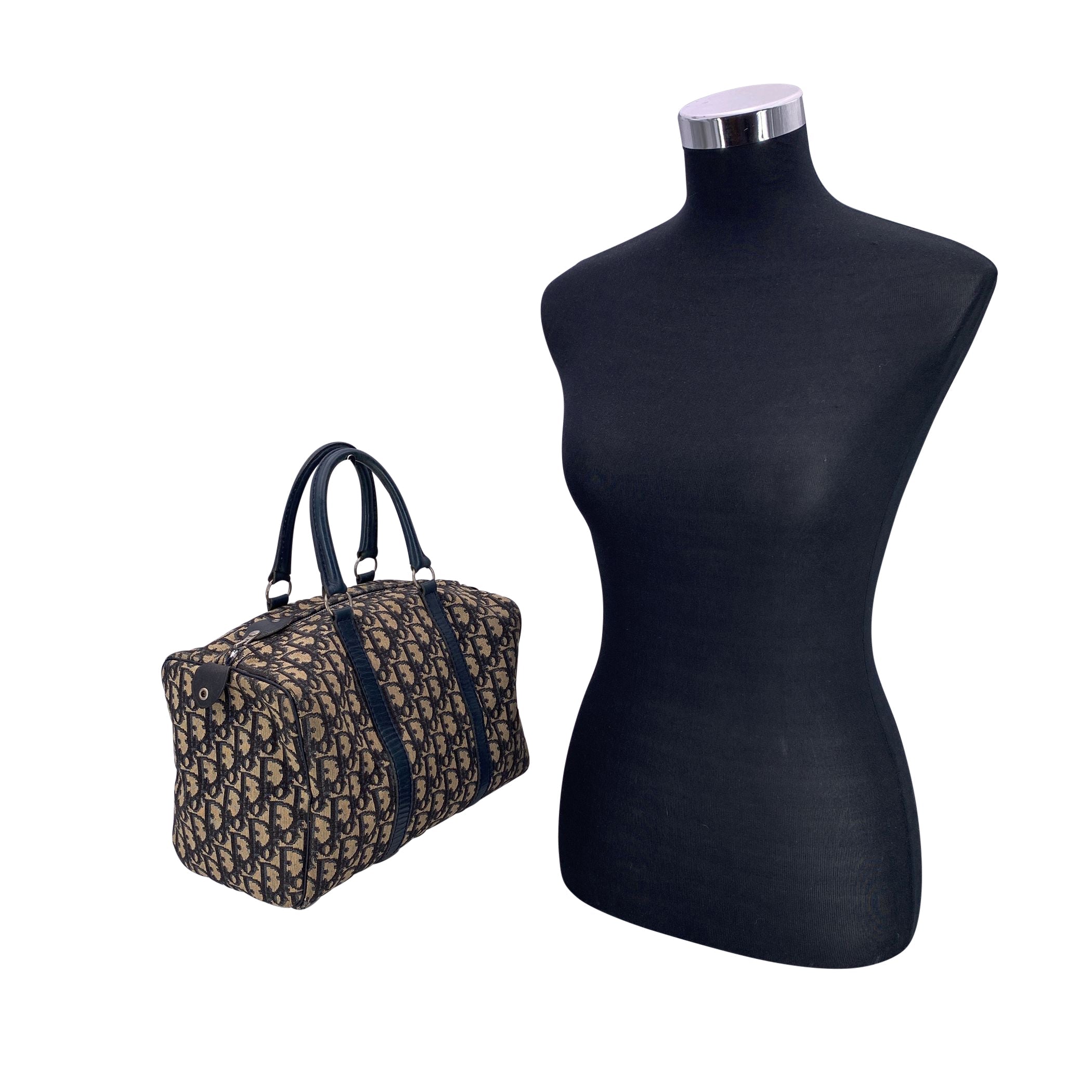 DIOR Handbags Diorissimo