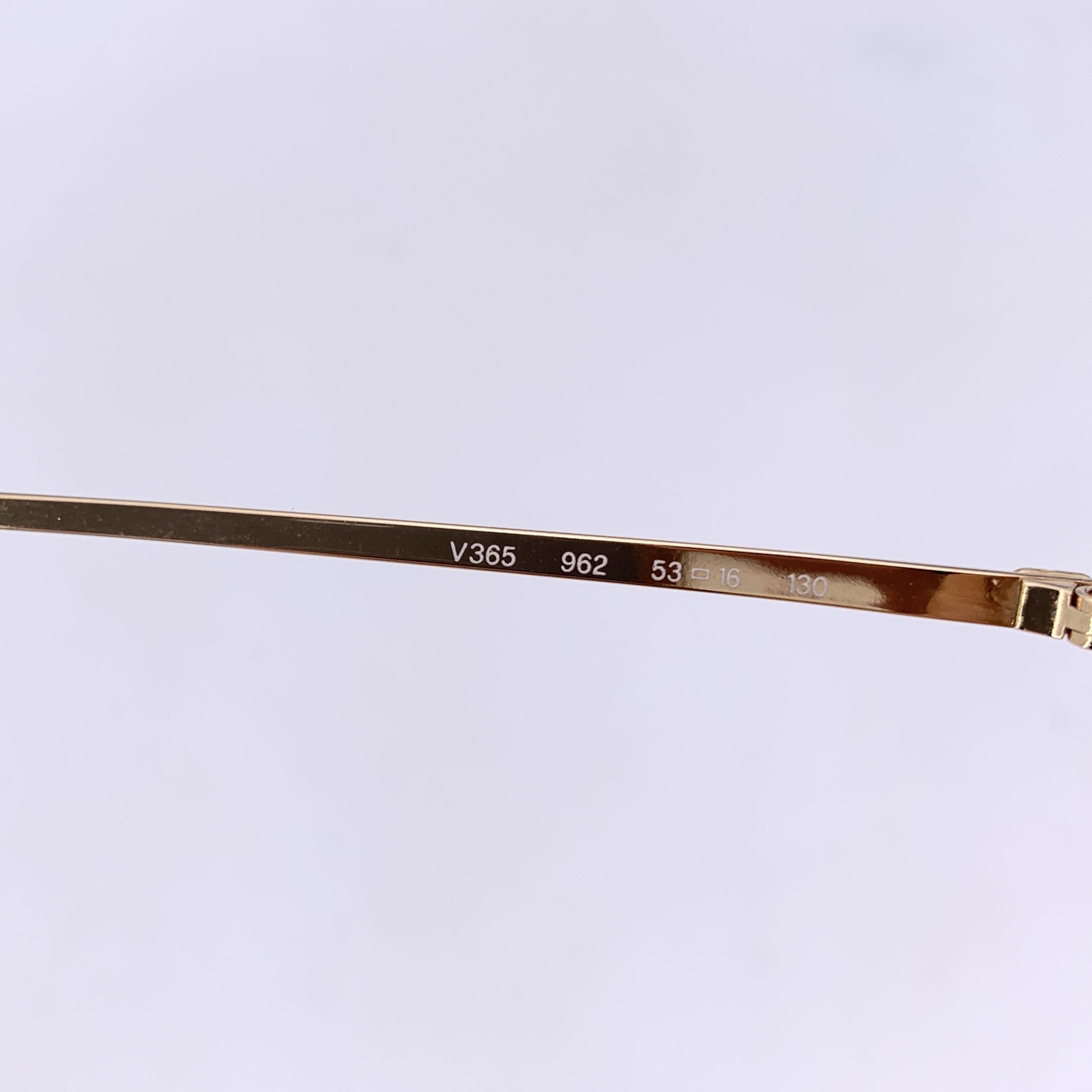 VALENTINO GARAVANI Sunglasses
